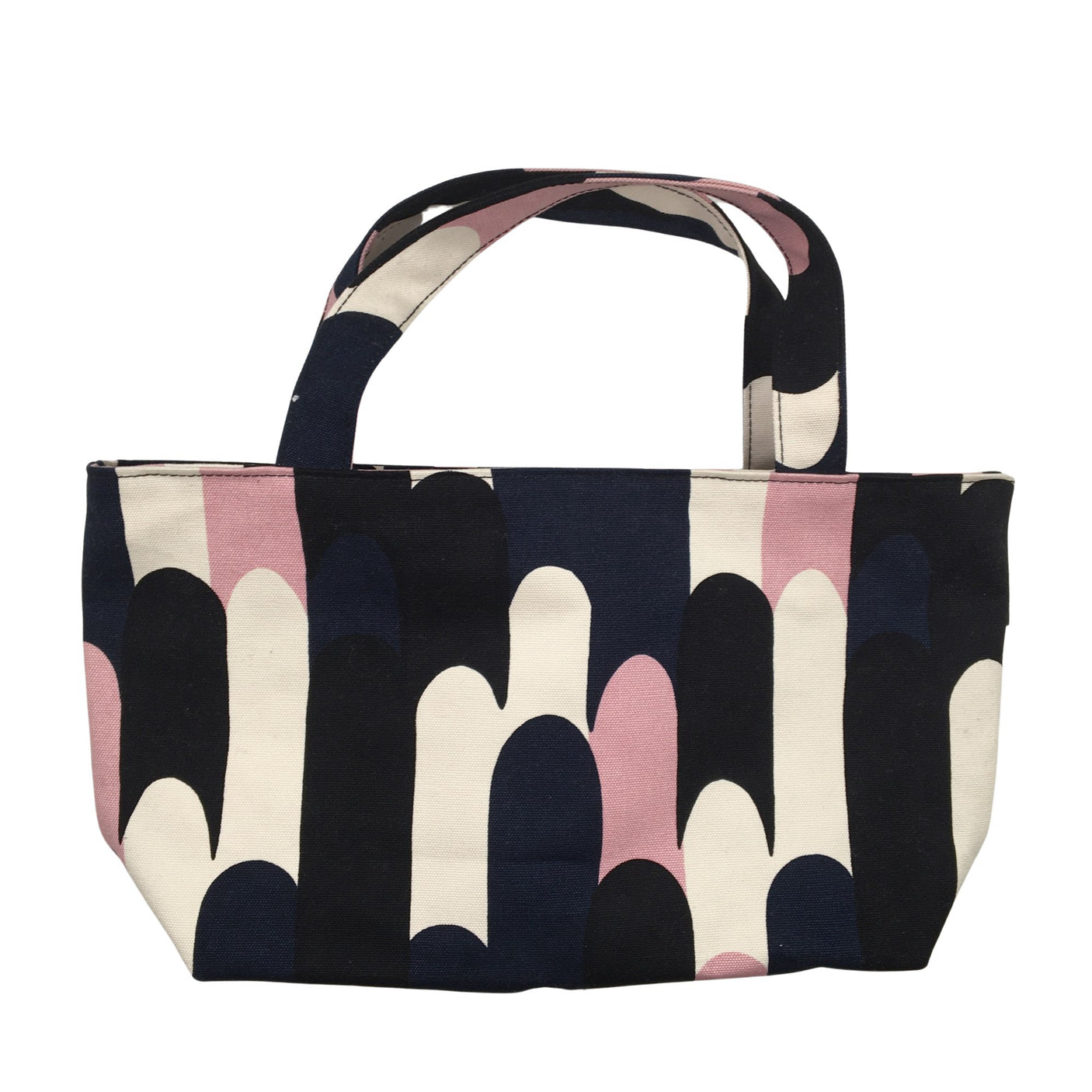 Unisex Marimekko - Käsilaukku, koko Midi - (1)