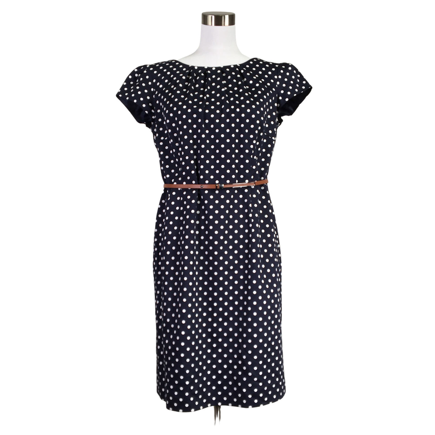 Unisex Comma - Kangasmekko, koko 42 - (1)