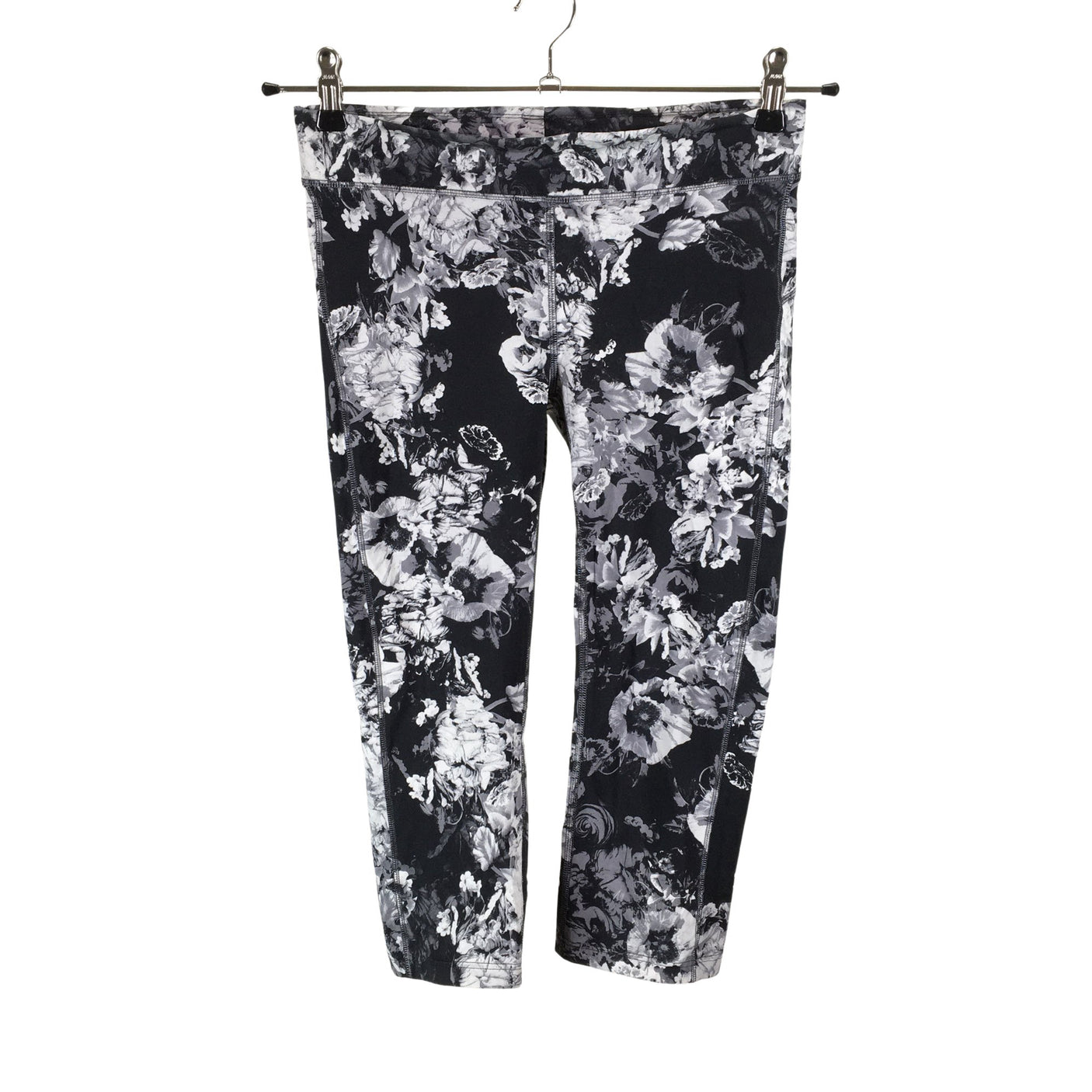 Unisex Casall - Urheilucaprit, koko 38 - (1)