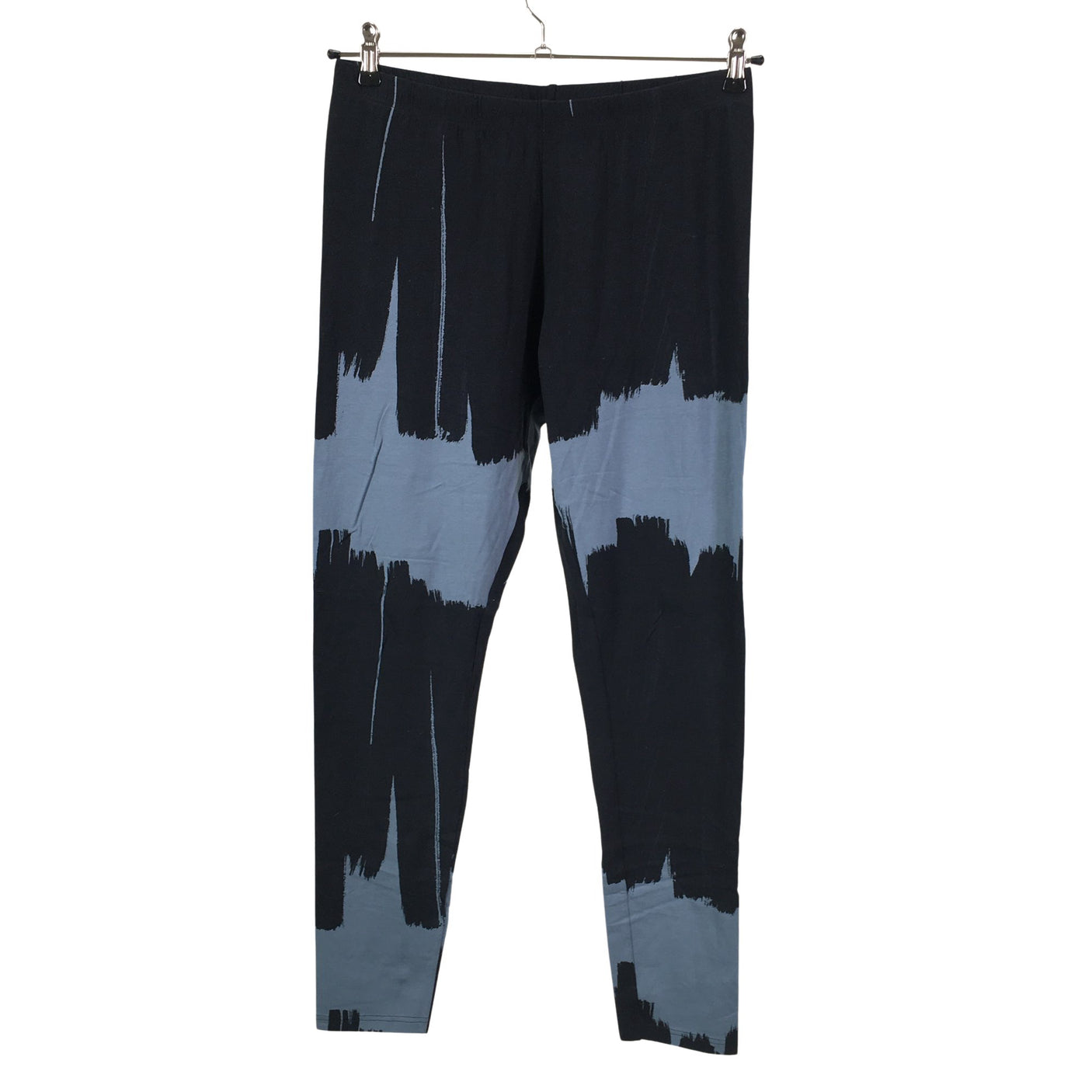 Unisex Neulomo - Leggingsit, koko 42 - (1)