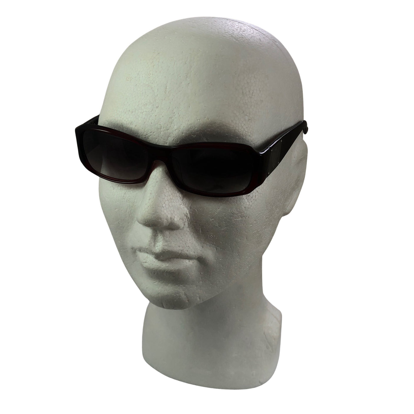 Unisex Esprit - Aurinkolasit, koko Ei kokoa - (3)