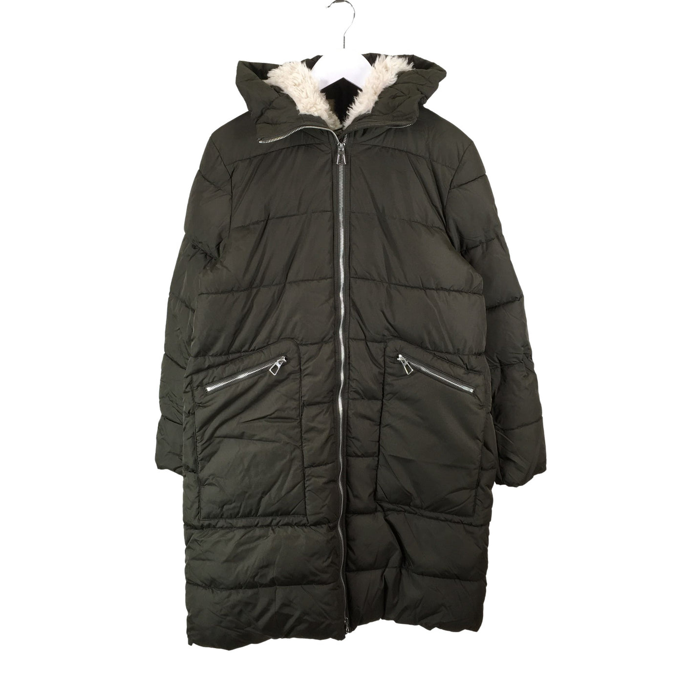 Unisex Esprit - Toppatakki, koko 40 - (1)