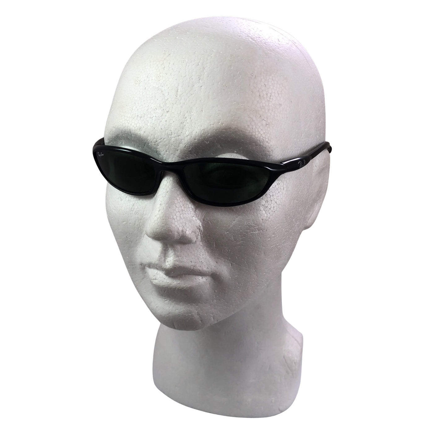 Unisex Ray-Ban - Aurinkolasit, koko Ei kokoa - (3)