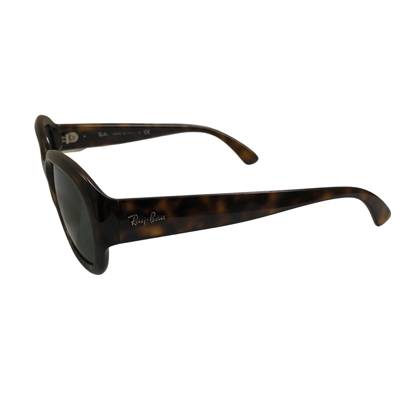 Unisex Ray-Ban - Aurinkolasit, koko Ei kokoa - (2)