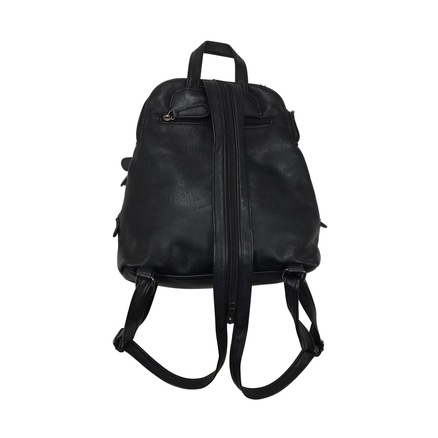Unisex Migant - Reppu, koko Mini - (2)