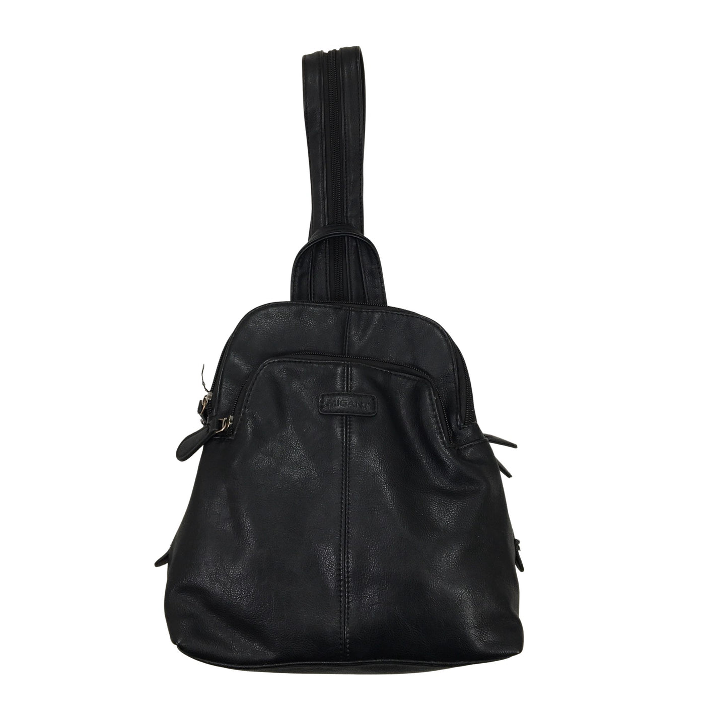 Unisex Migant - Reppu, koko Mini - (1)