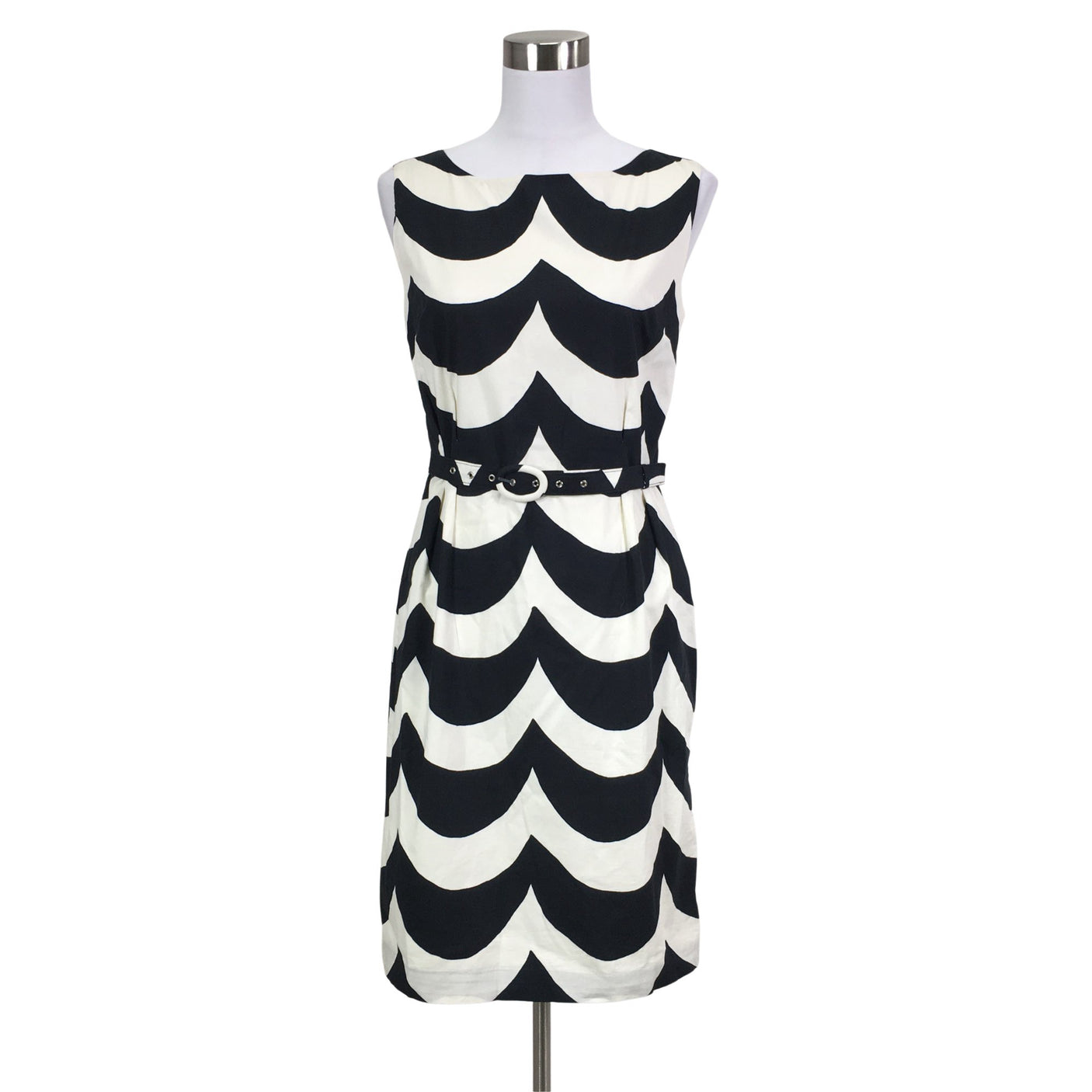 Unisex Marimekko - Kangasmekko, koko 38 - (1)