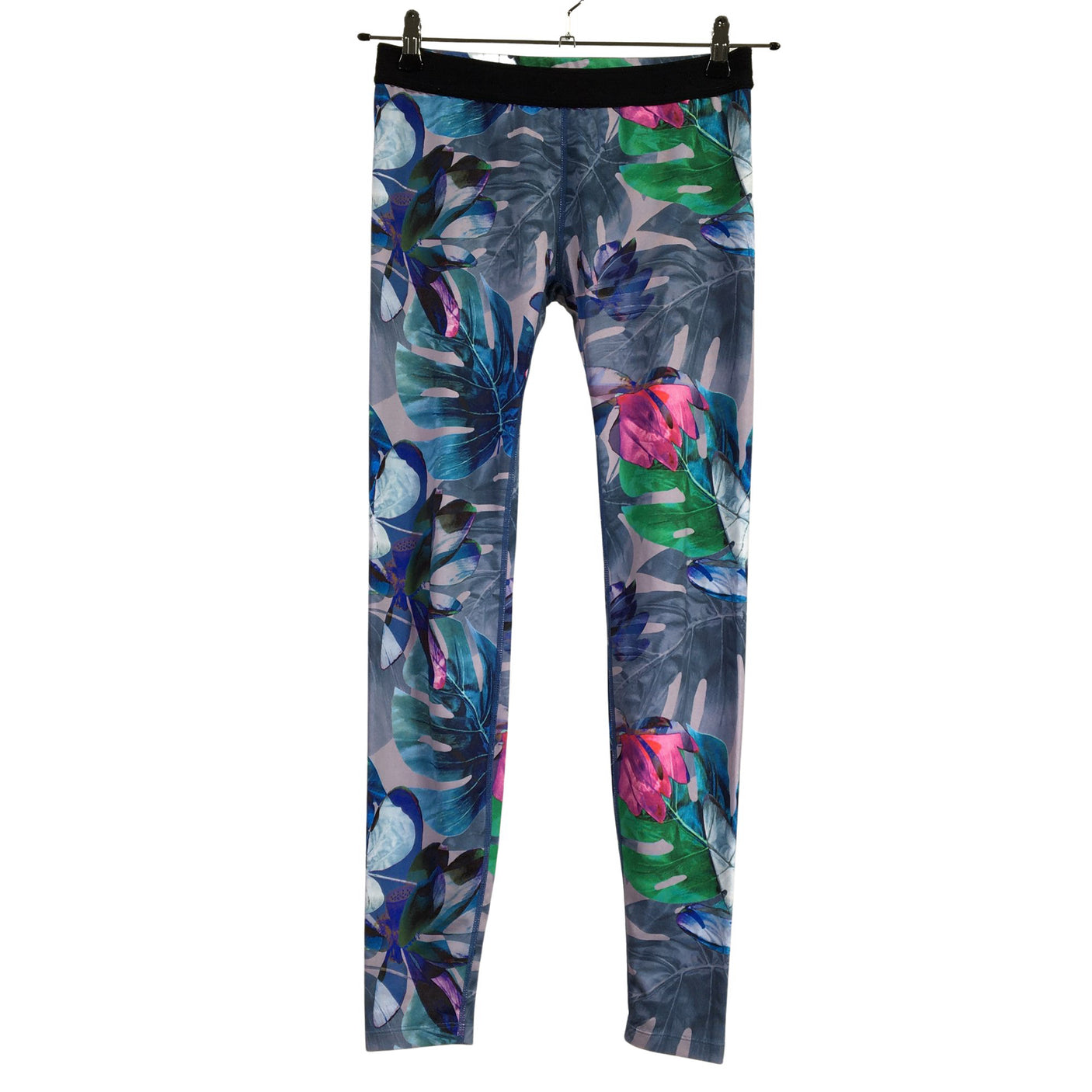 Unisex Björn Borg - Urheilutrikoot, koko 38 - (1)
