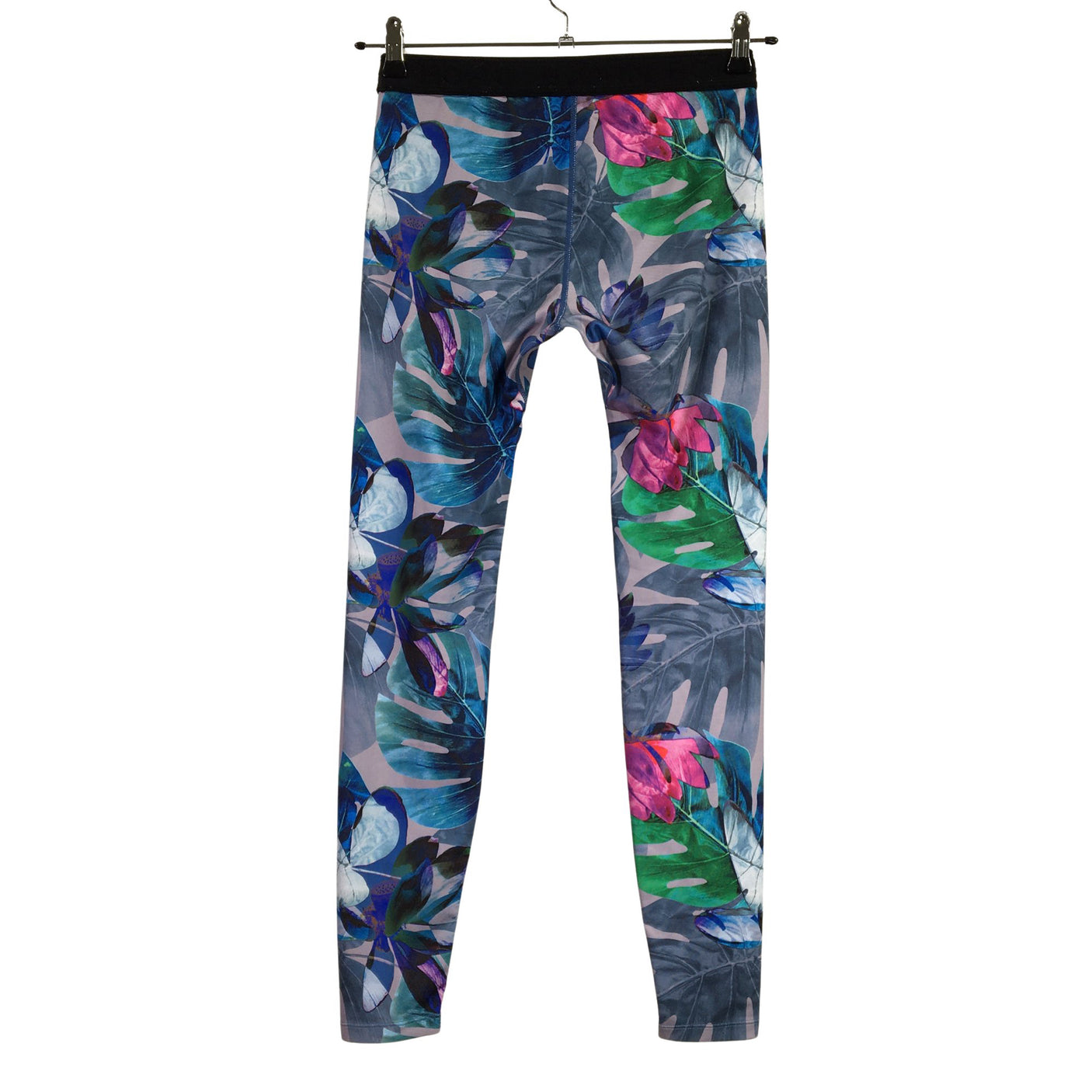 Unisex Björn Borg - Urheilutrikoot, koko 38 - (2)