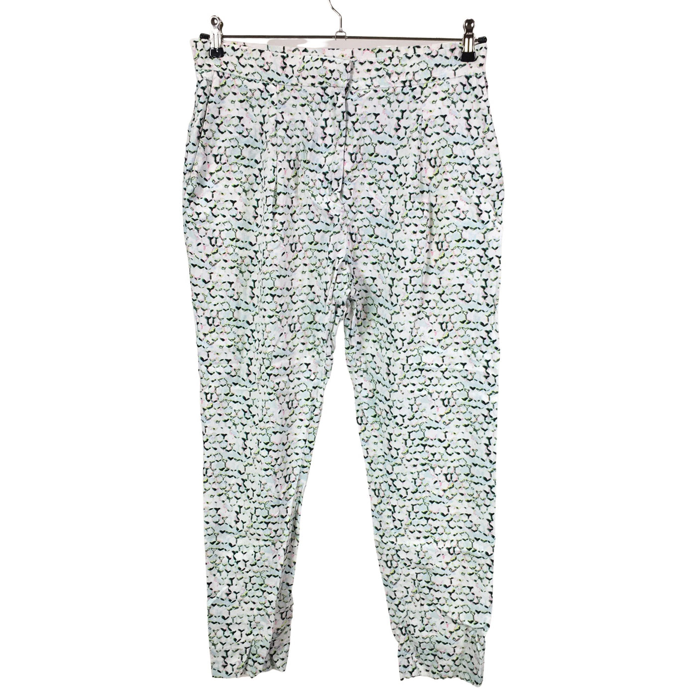 Unisex COS - Ohuet housut, koko 38 - (1)
