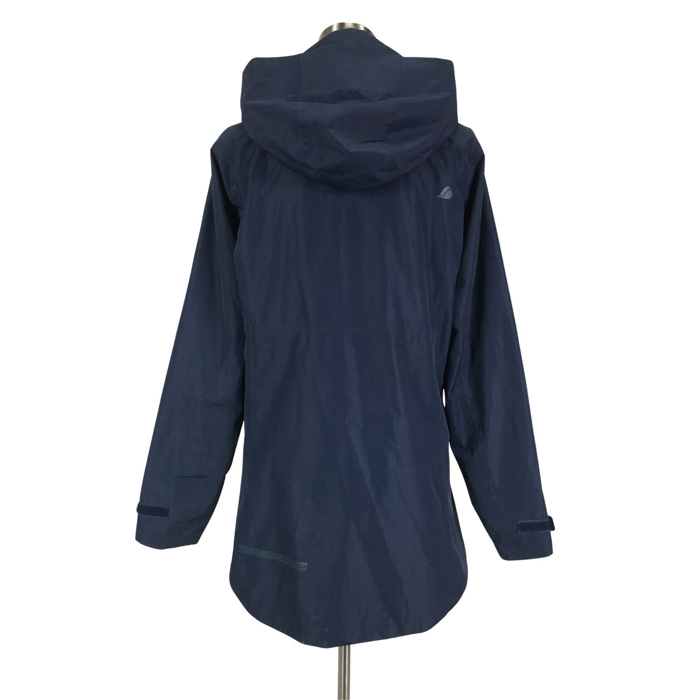 Unisex Didriksons - Parkatakki, koko 38 - (2)