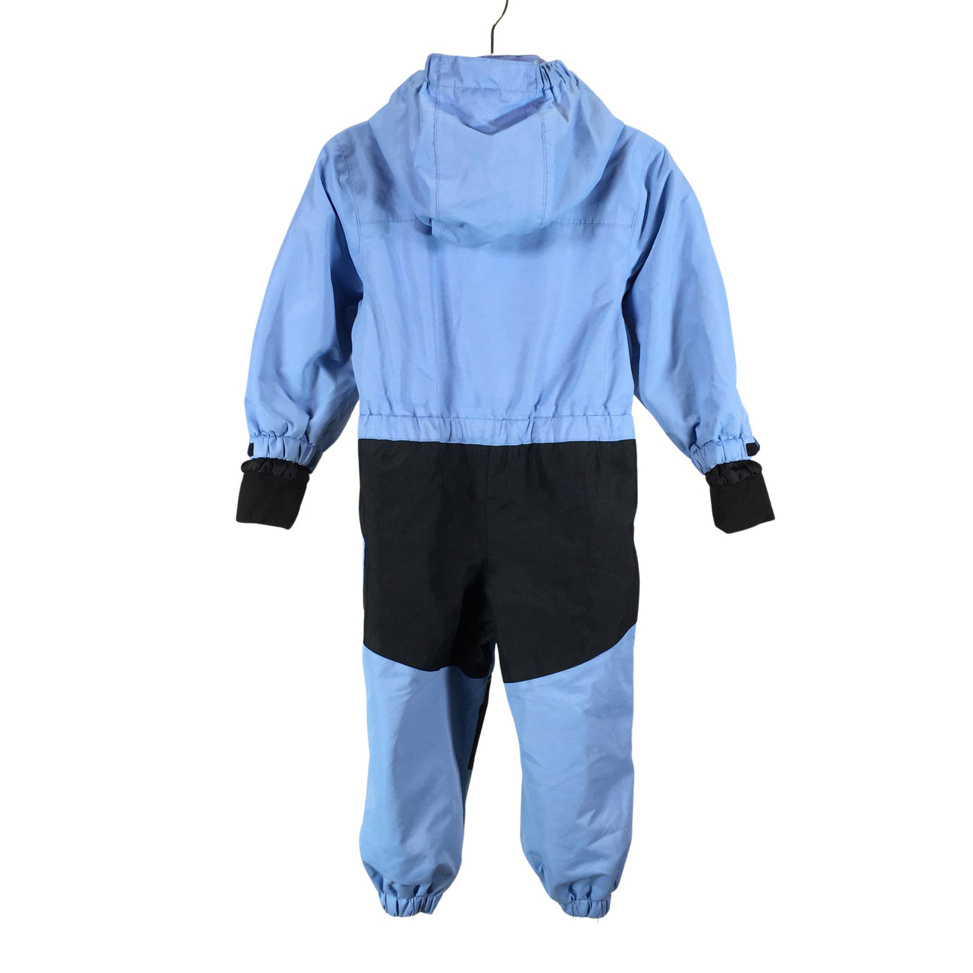 Unisex Nordbjørn - Välikausihaalari, koko 86 - 92 - (2)