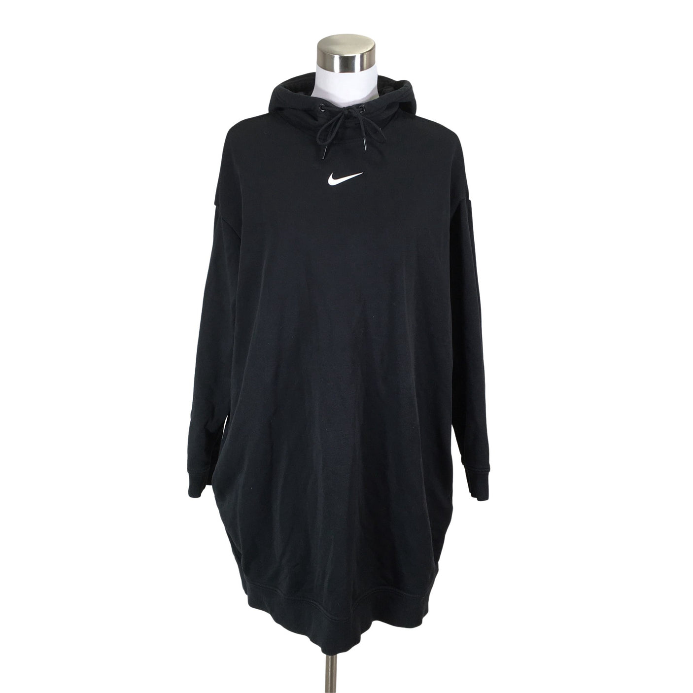 Unisex Nike - Collegemekko, koko 40 - (1)