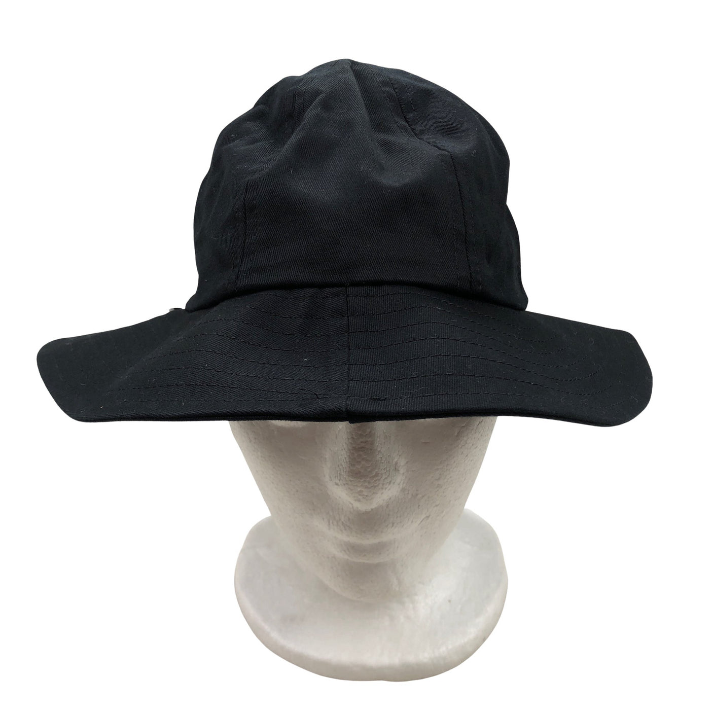 Unisex Gugguu - Hattu, koko 46 - 48 cm - (2)