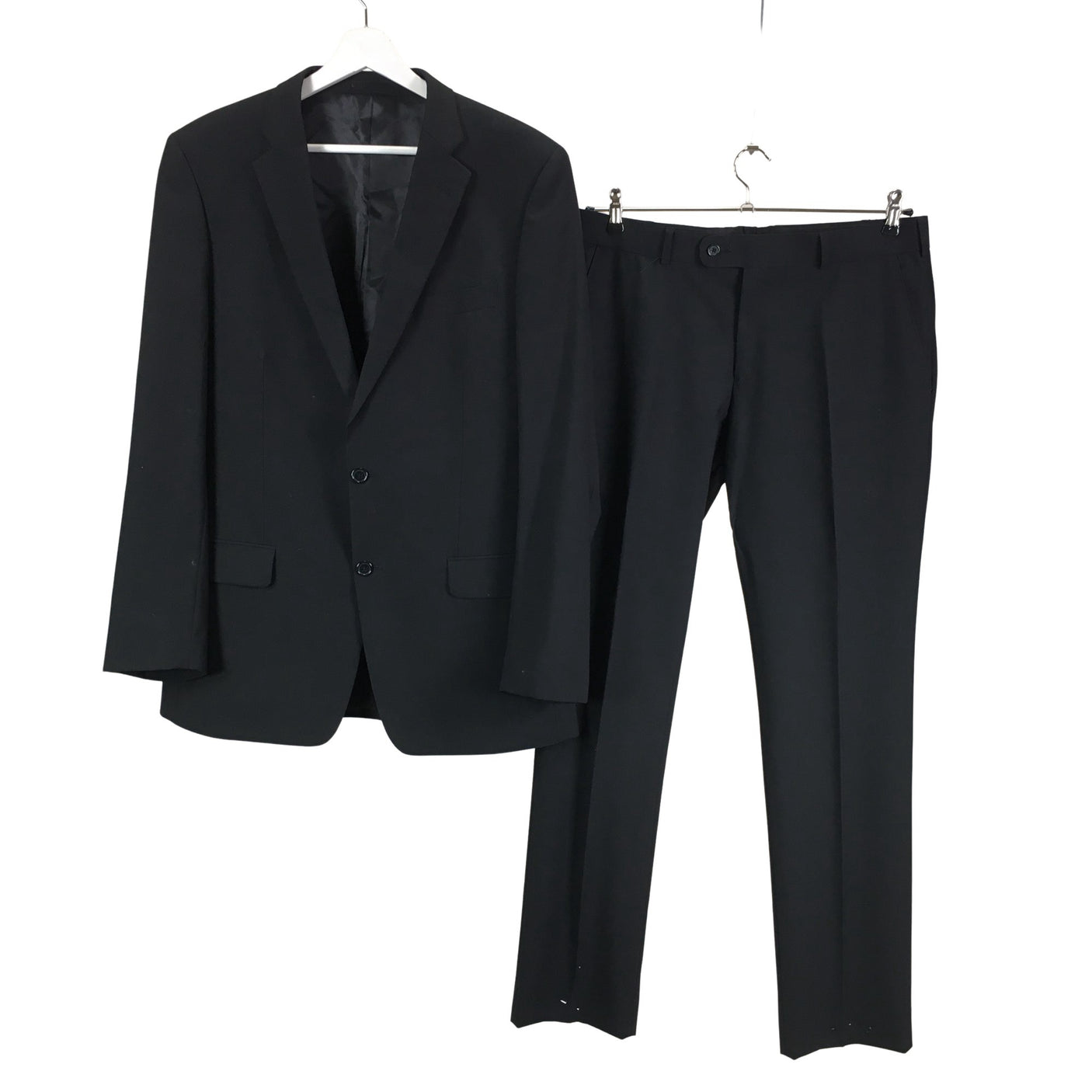 Unisex Turo Tailor - Puku, koko XL - (1)