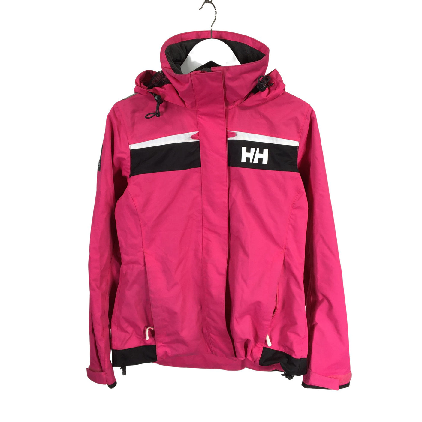 Unisex Helly Hansen - Kuoritakki, koko 38 - (1)