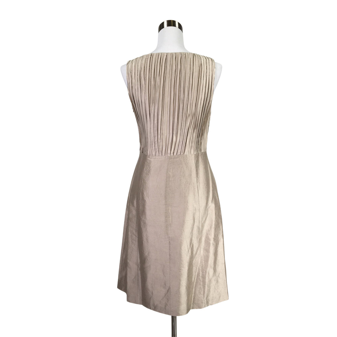 Unisex Ril's - Juhlamekko, koko 36 - (2)