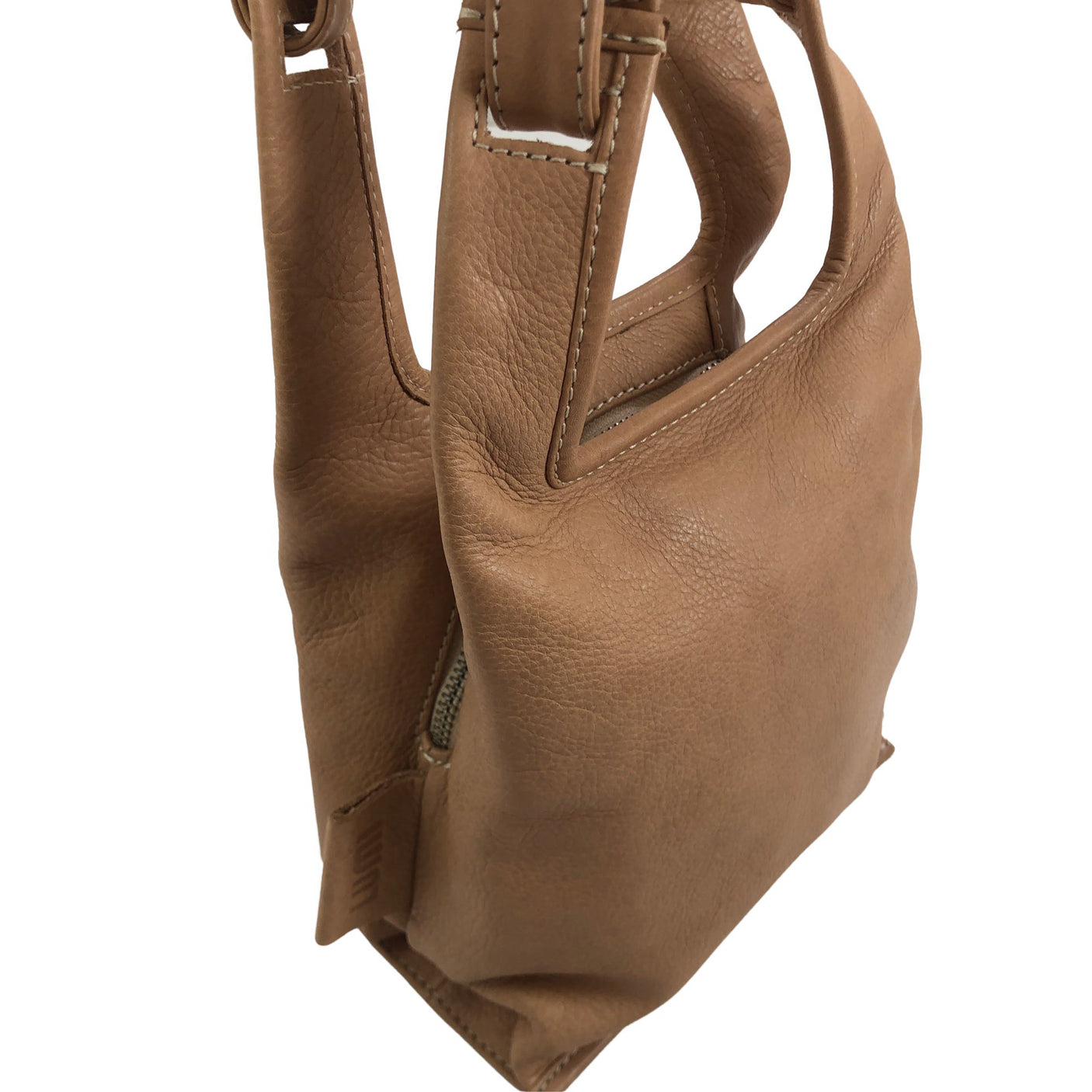 Unisex Lumi - Käsilaukku, koko Mini - (3)