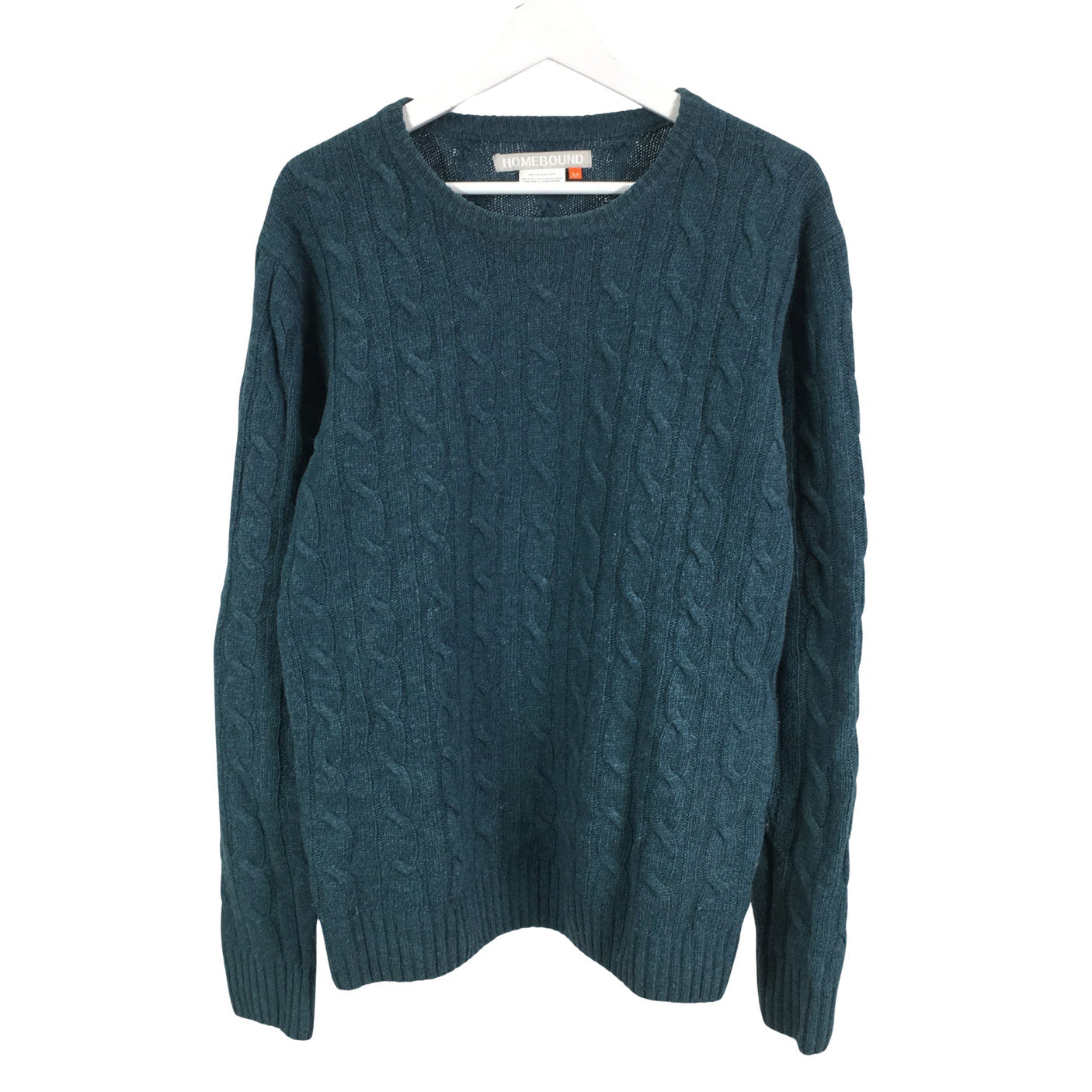 Unisex Homebound - Neulepaita, koko M - (1)