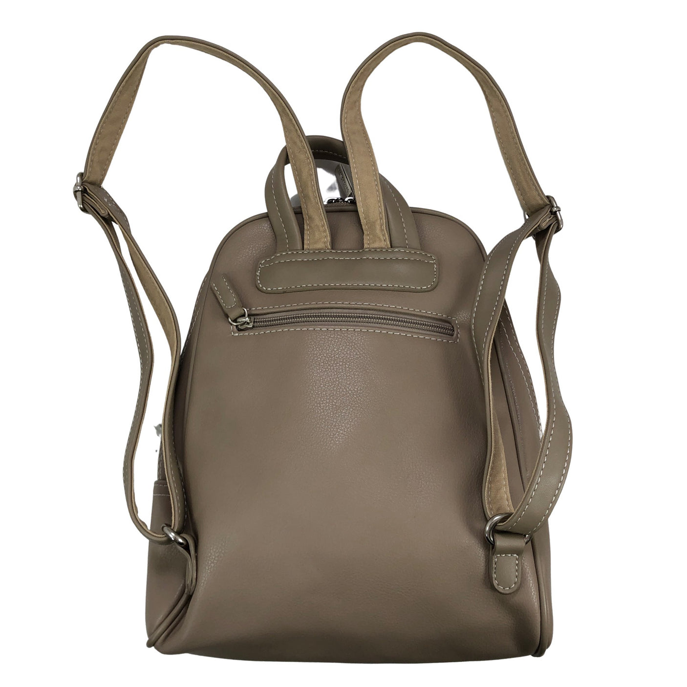 Unisex David Jones - Reppu, koko Midi - (3)