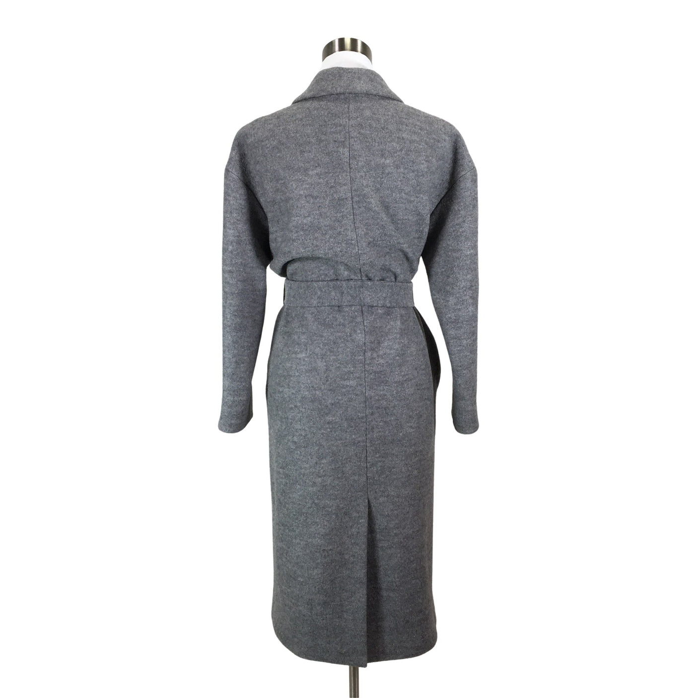 Unisex COS - Villakangastakki, koko 36 - (2)