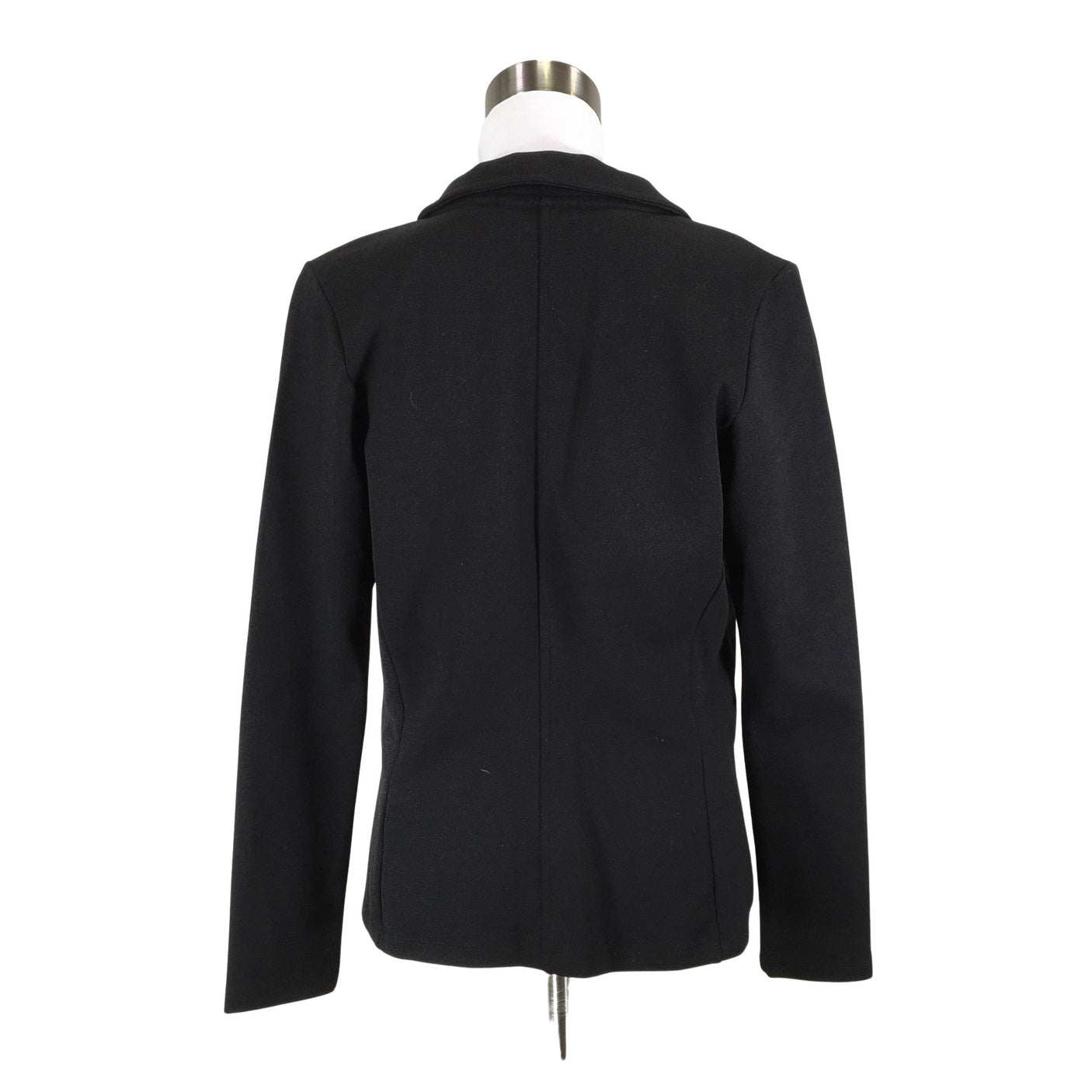 Unisex me&i - Jakku, koko 38 - (2)