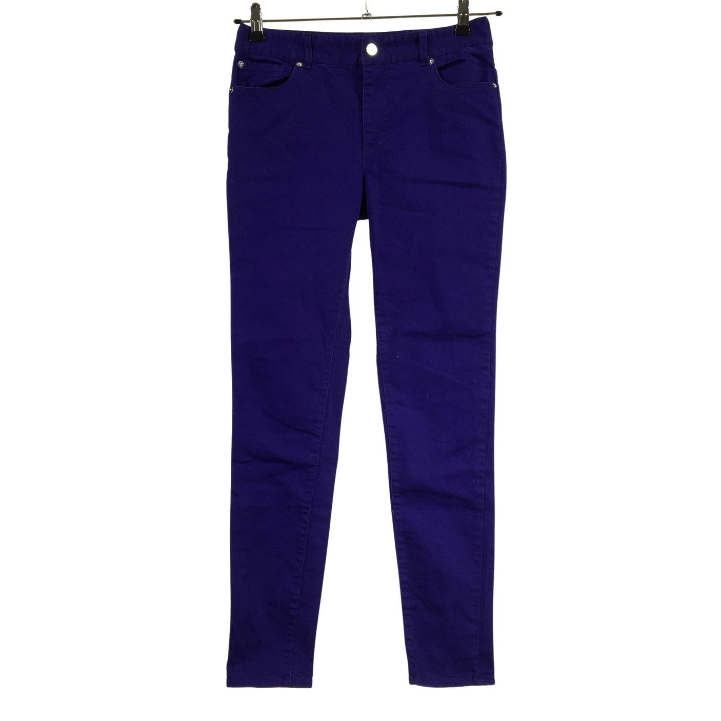 Unisex Noom - Farkut, koko 38 - (1)