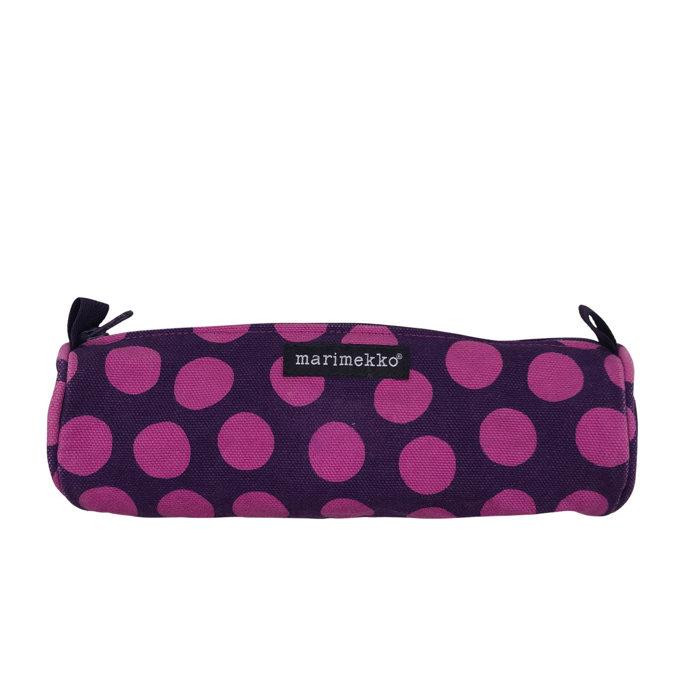 Unisex Marimekko - Toilettilaukku, koko Mini - (1)