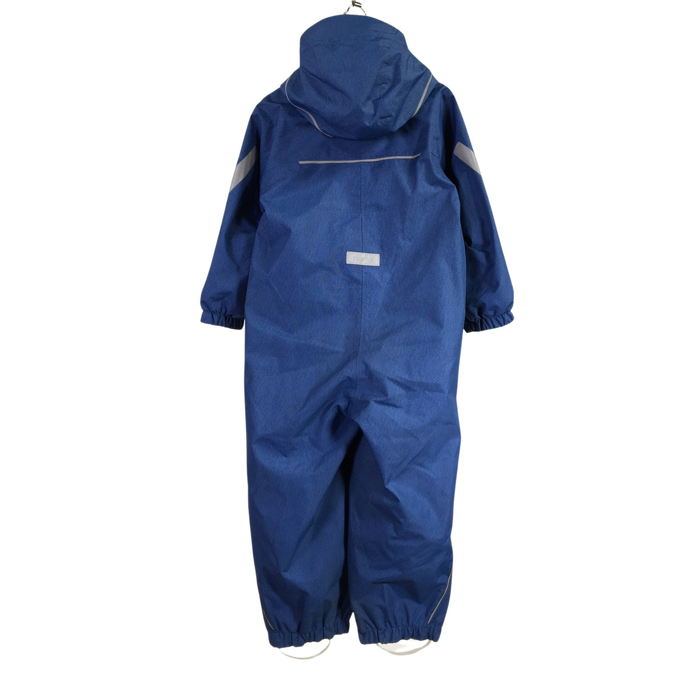 Unisex Reimatec - Välikausihaalari, koko 104 - 110 - (2)