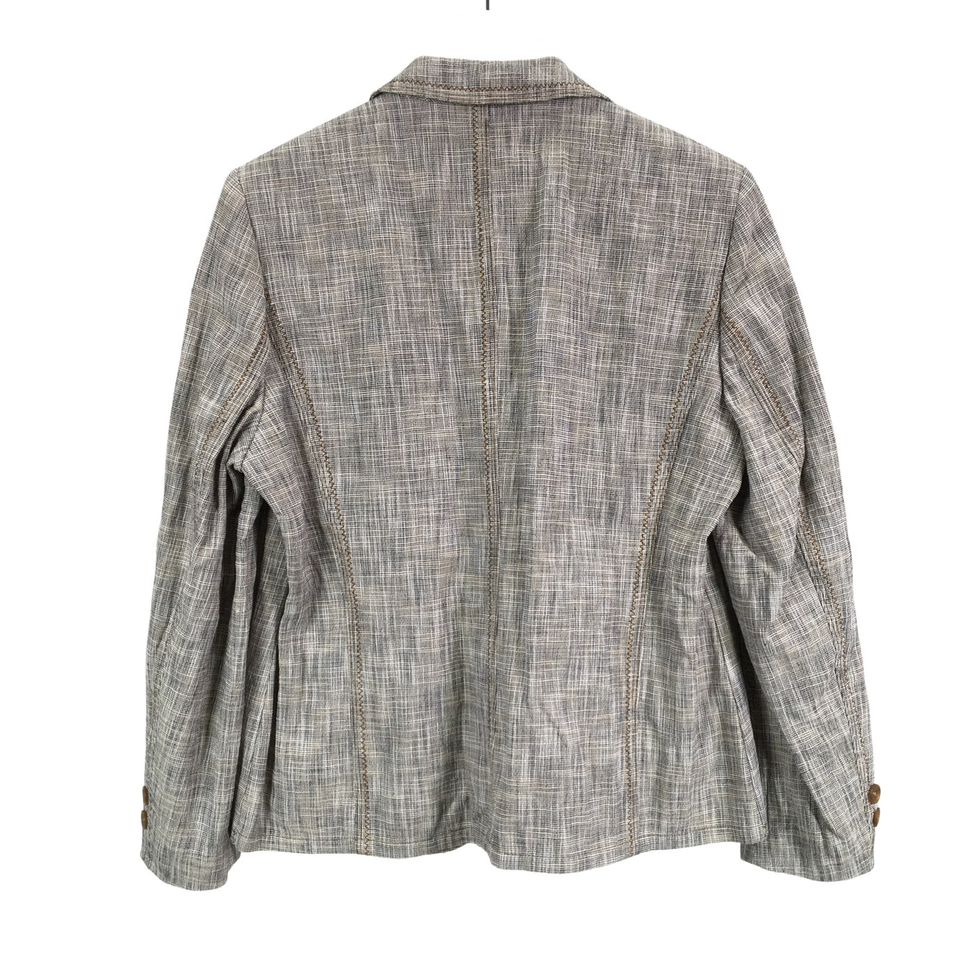 Unisex Basler - Jakku, koko 42 - (2)
