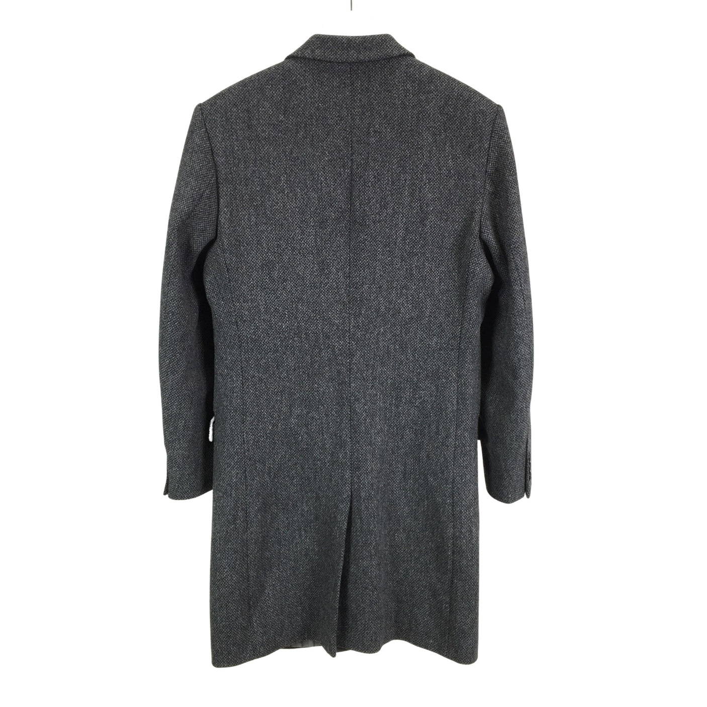 Unisex Year - Villakangastakki, koko S - (2)