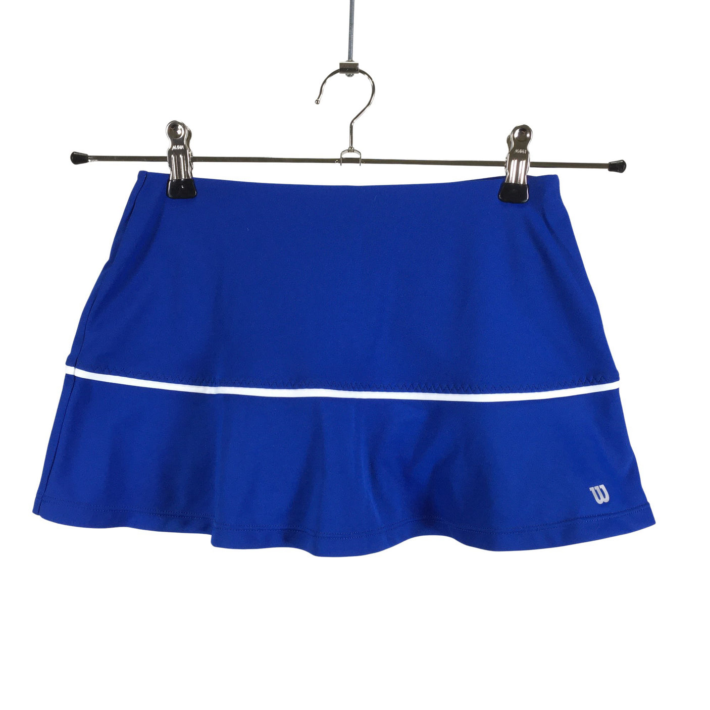 Unisex Wilson - Urheiluhame, koko 134 - 140 - (1)