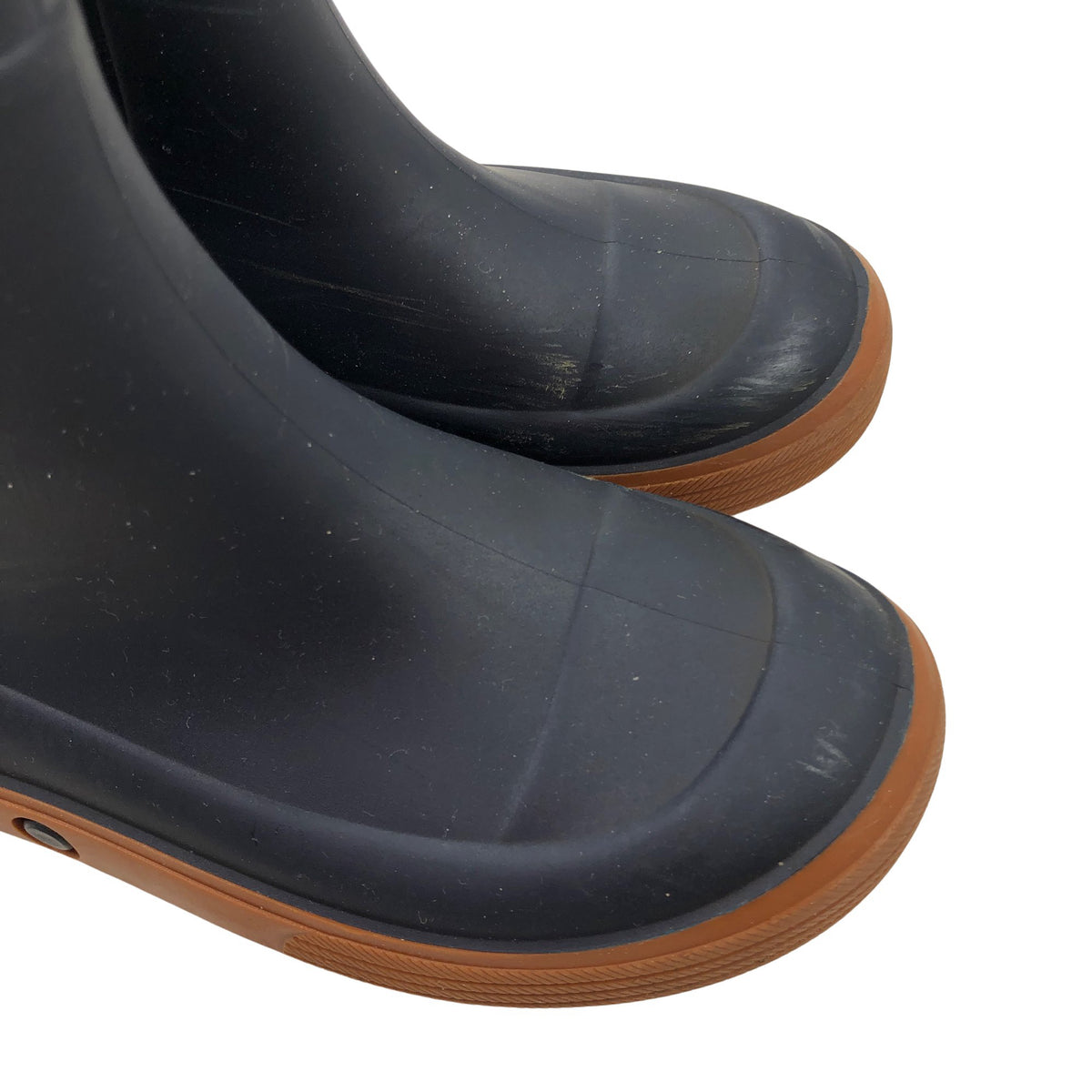 Unisex Méduse - Kumisaappaat, koko 30 - (2)