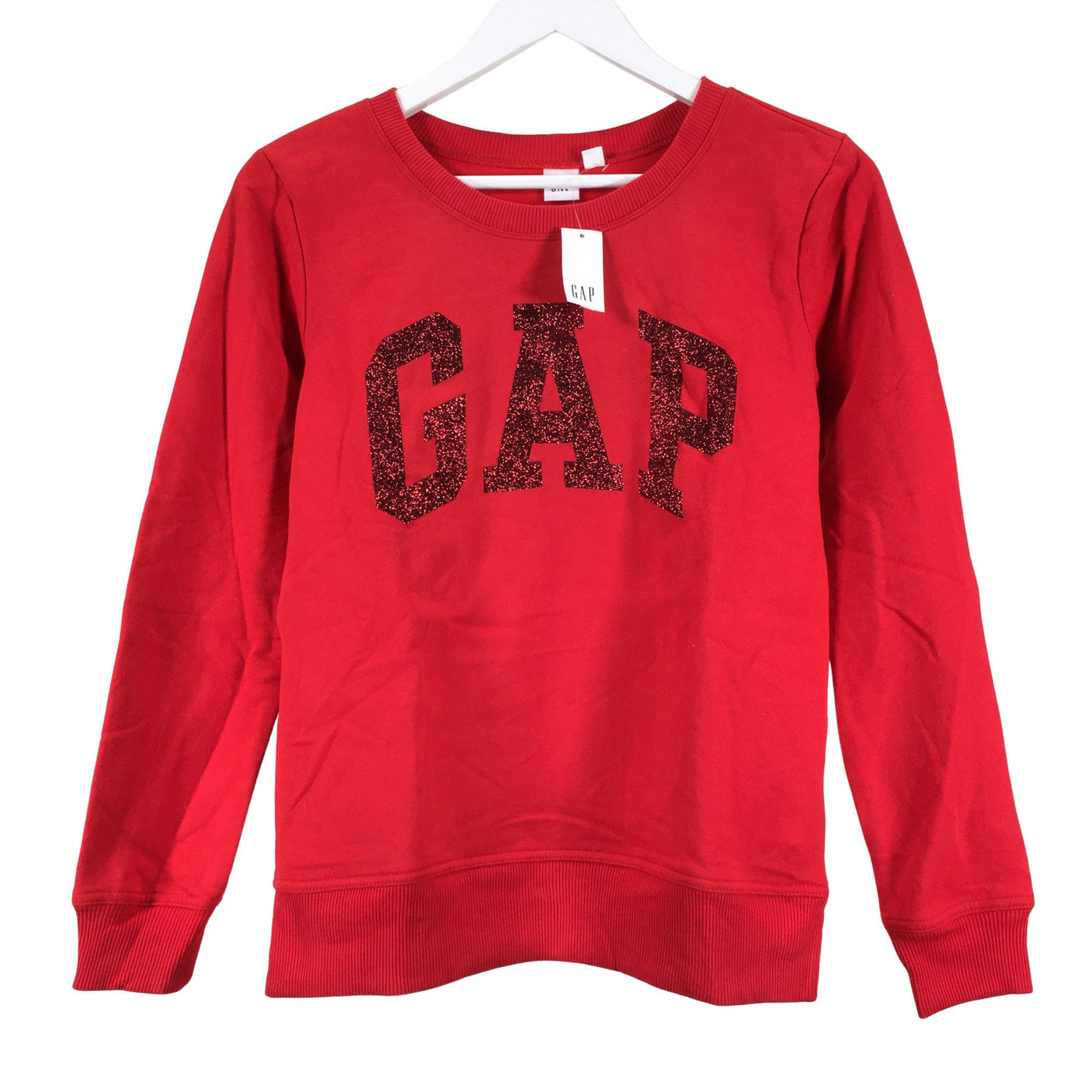 Unisex Gap - Collegepaita, koko 34 - (1)
