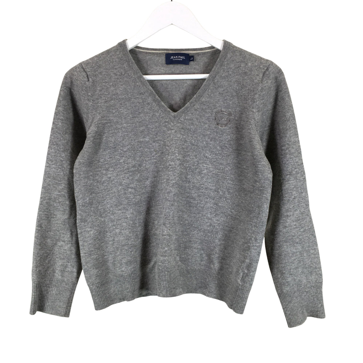 Unisex Jean Paul - Neulepaita, koko 36 - (1)