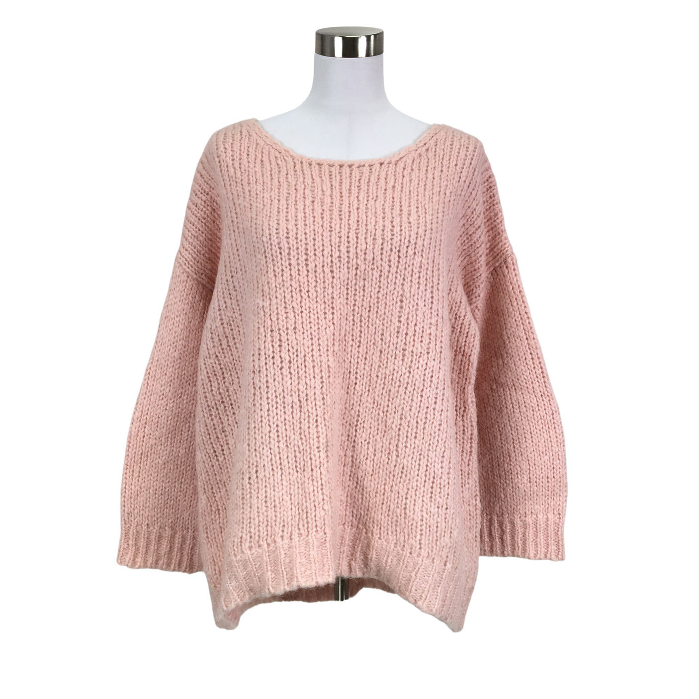 Unisex Marimekko - Neulepaita, koko 38 - (1)