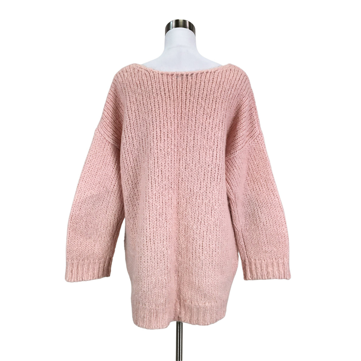 Unisex Marimekko - Neulepaita, koko 38 - (2)