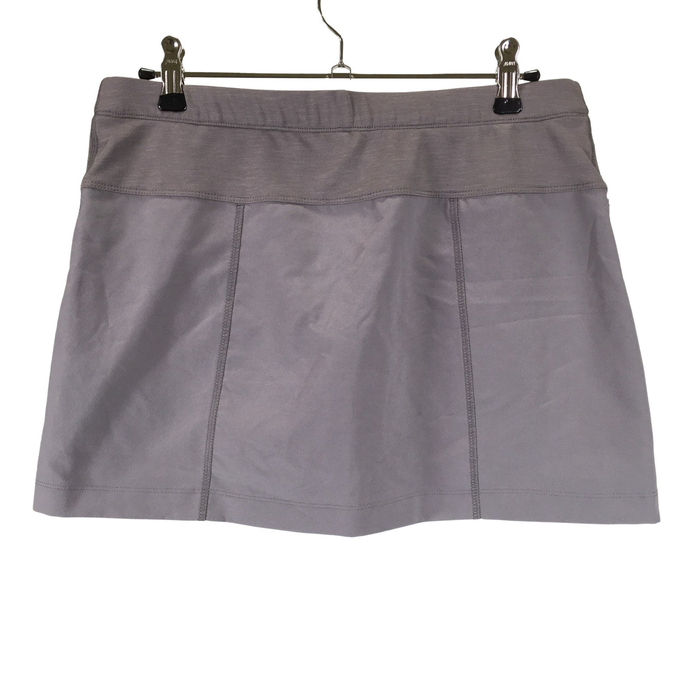 Unisex Salomon - Urheilushortsihame, koko 38 - (2)