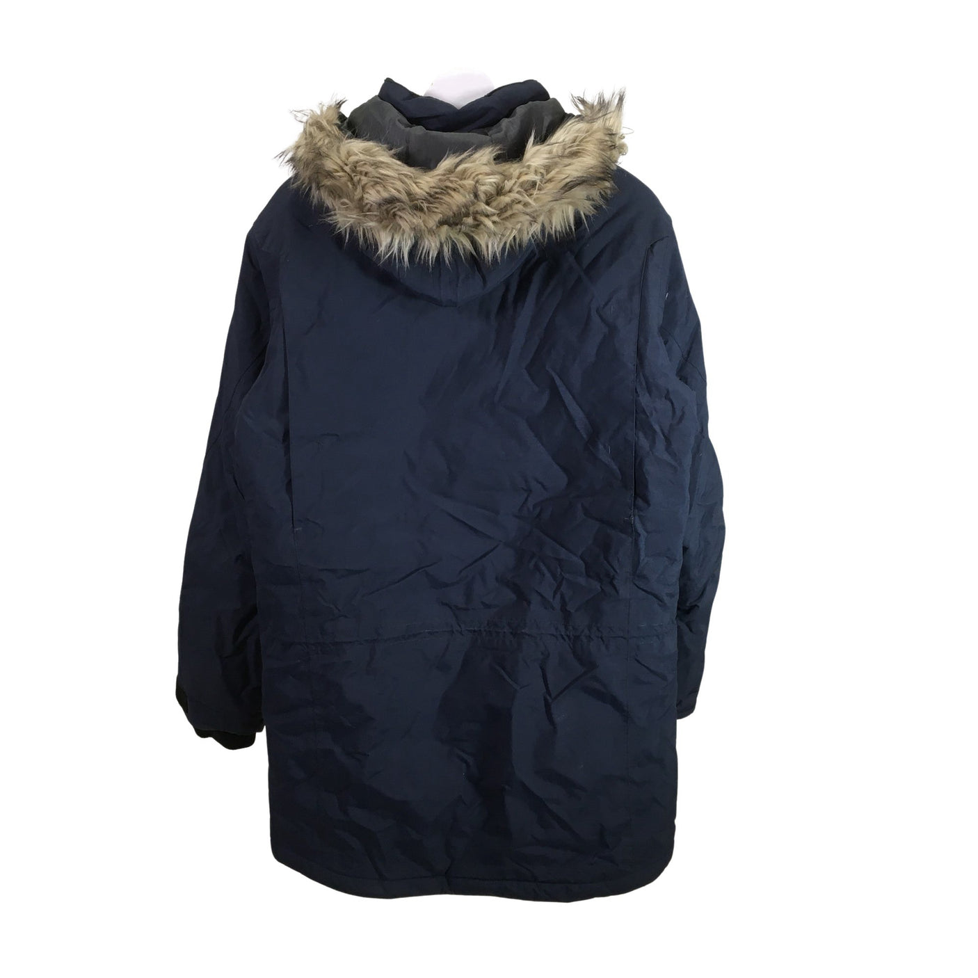 Unisex Dickies - Parkatakki, koko L - (2)