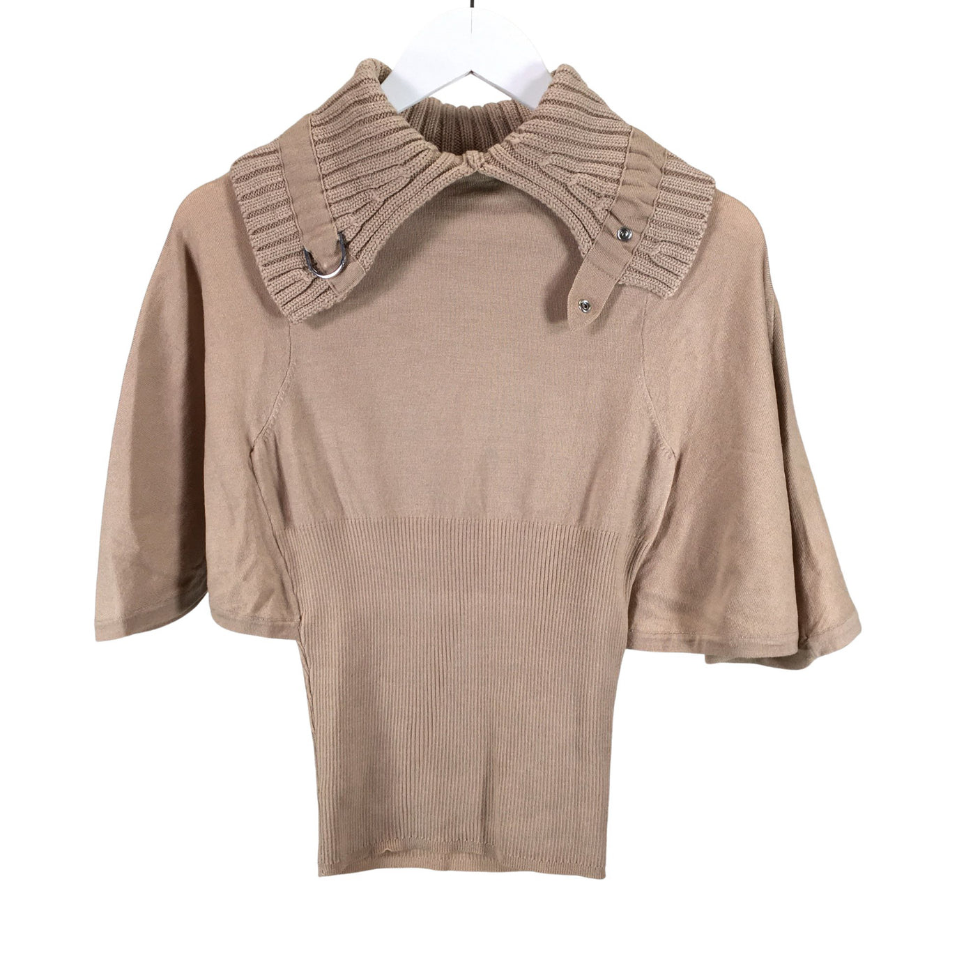 Unisex Karen Millen - Neulepaita, koko 34 - (1)