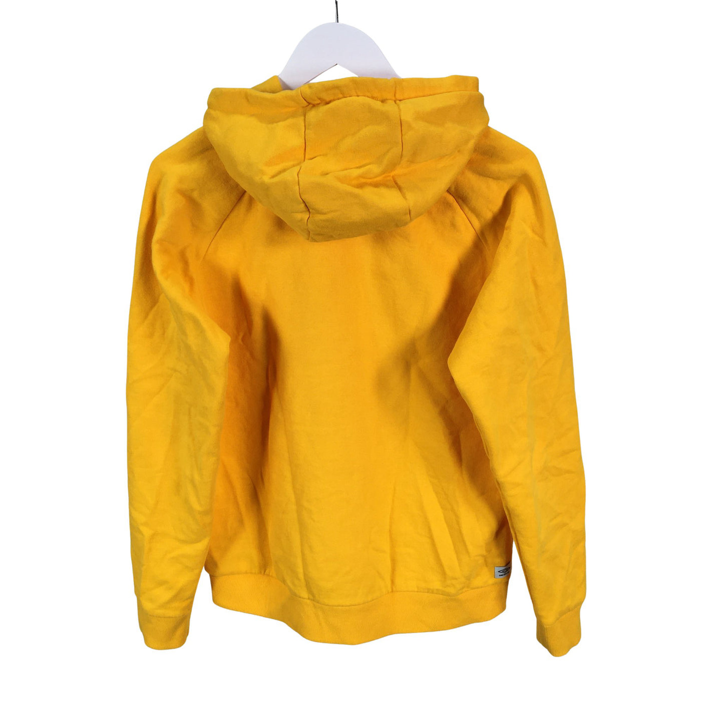 Unisex Umbro - Huppari, koko 36 - (2)