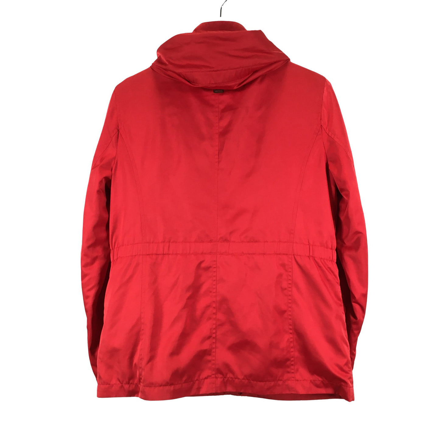 Unisex Esprit - Parkatakki, koko 36 - (2)
