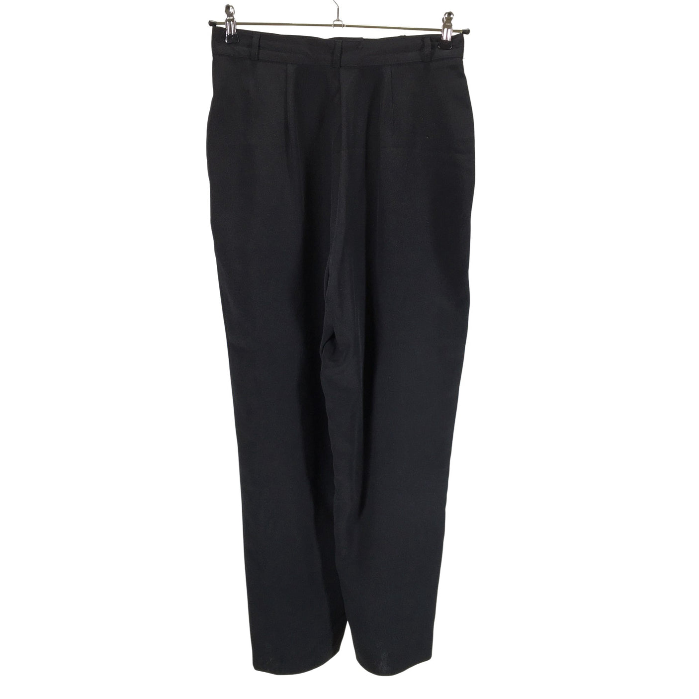 Unisex Peter Nygård - Suorat housut, koko 40 - (2)