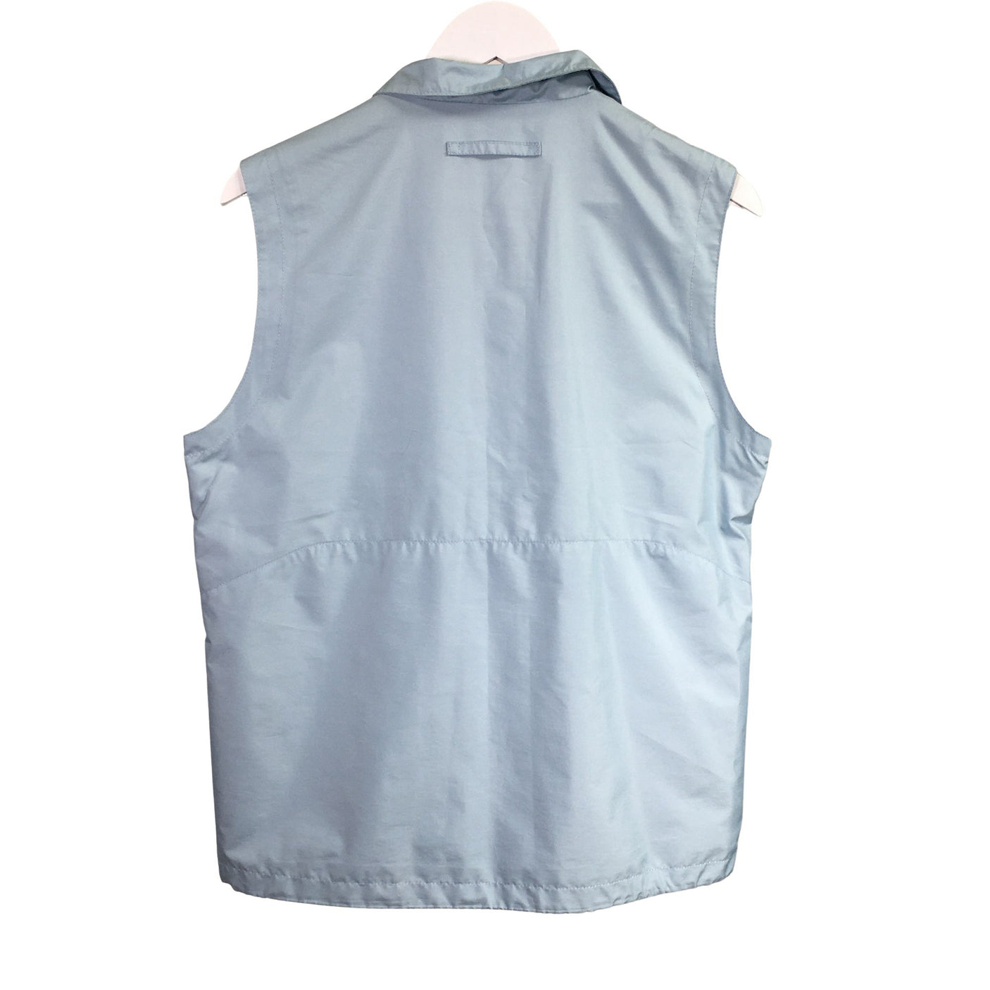 Unisex Skila - Ulkoiluliivi, koko 40 - (2)