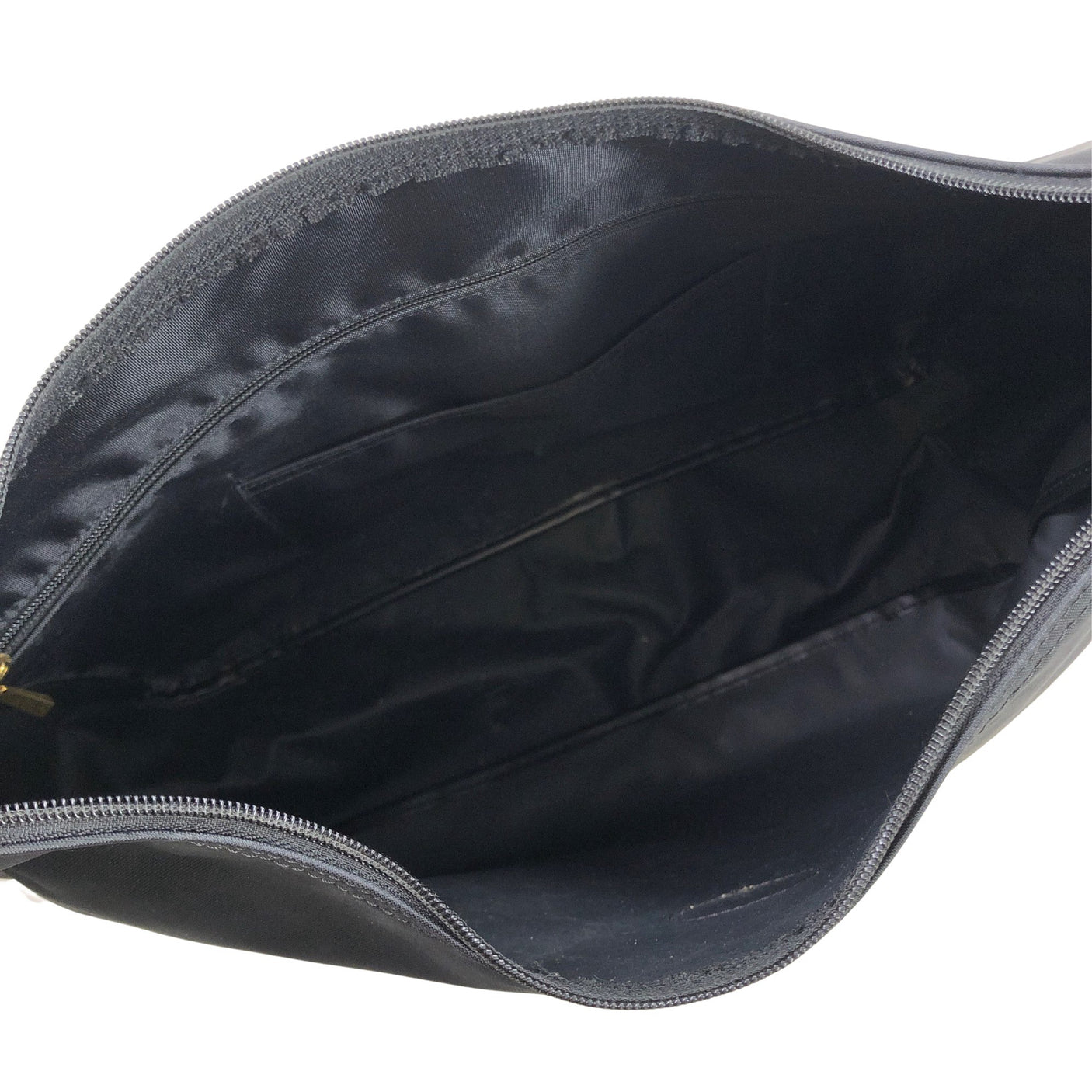 Unisex Longchamp - Olkalaukku, koko Maxi - (2)