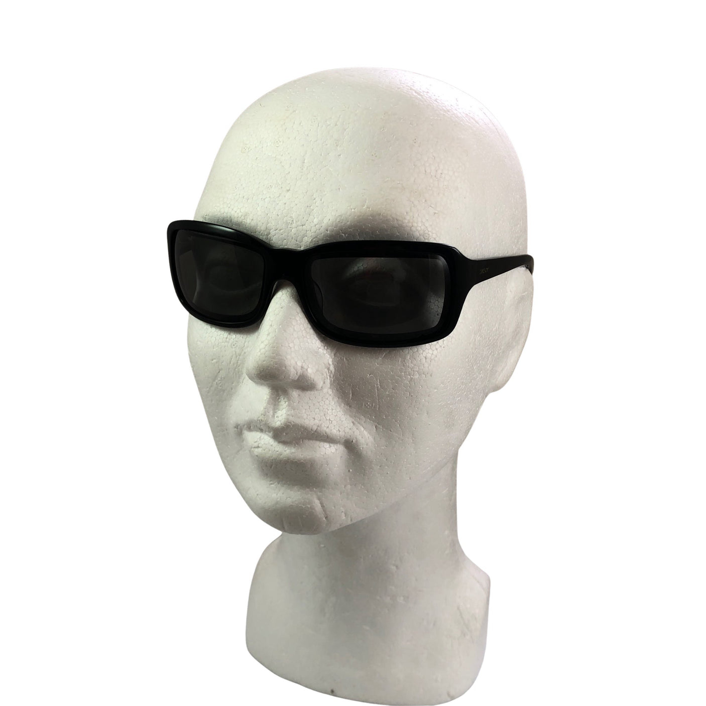 Unisex DKNY - Aurinkolasit, koko Ei kokoa - (2)
