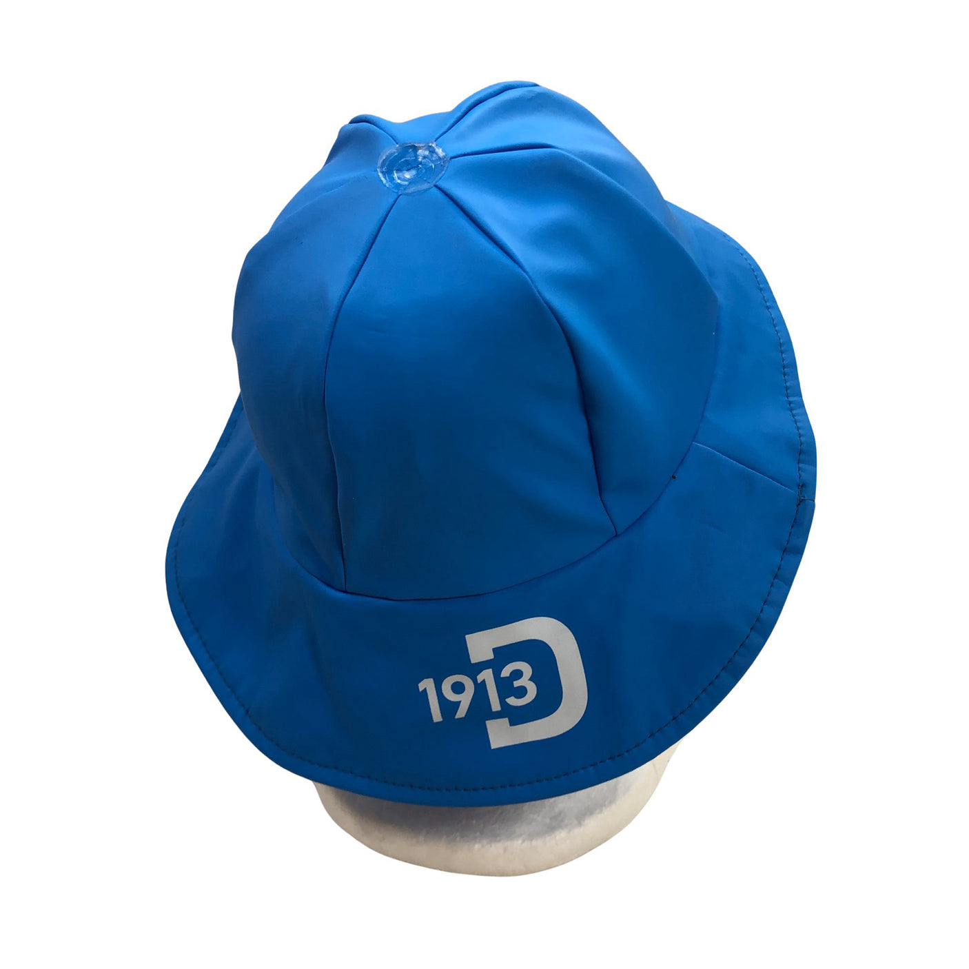 Unisex Didriksons - Sadehattu, koko 50 - 52 cm - (2)