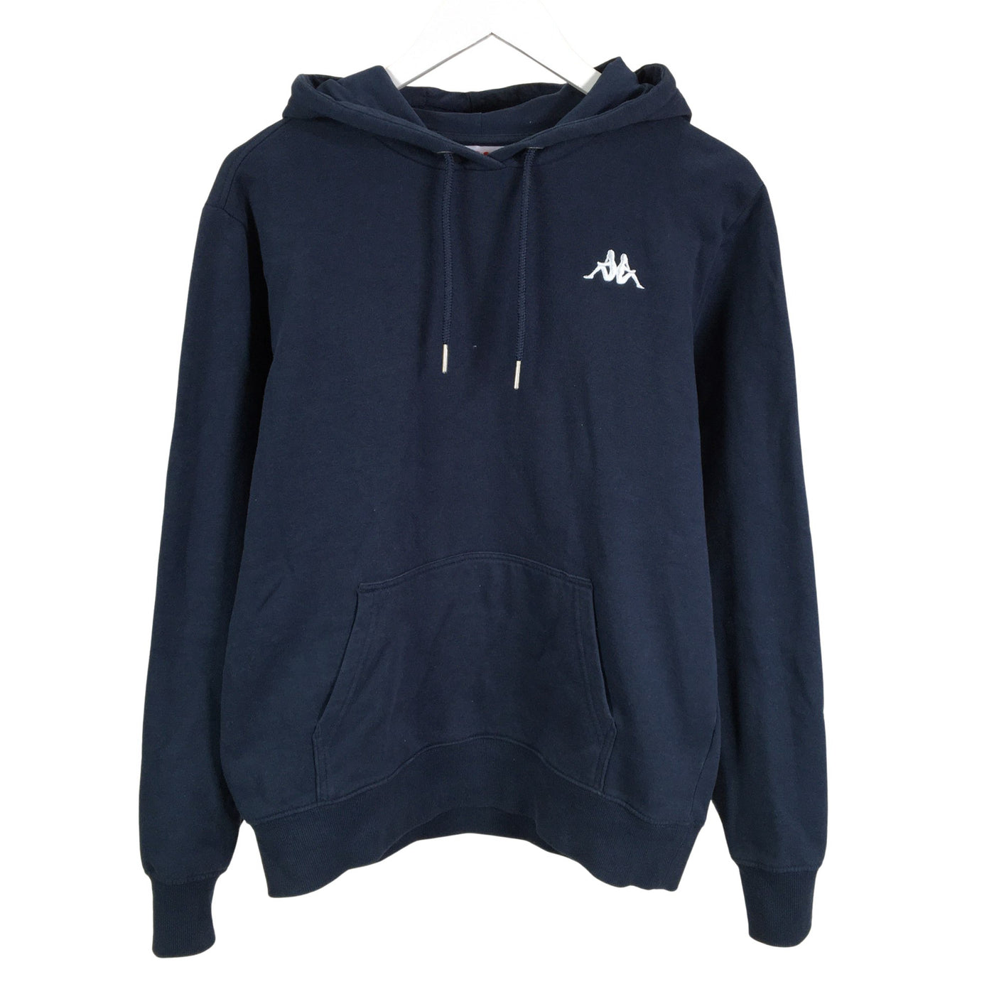 Unisex Kappa - Huppari, koko M - (1)