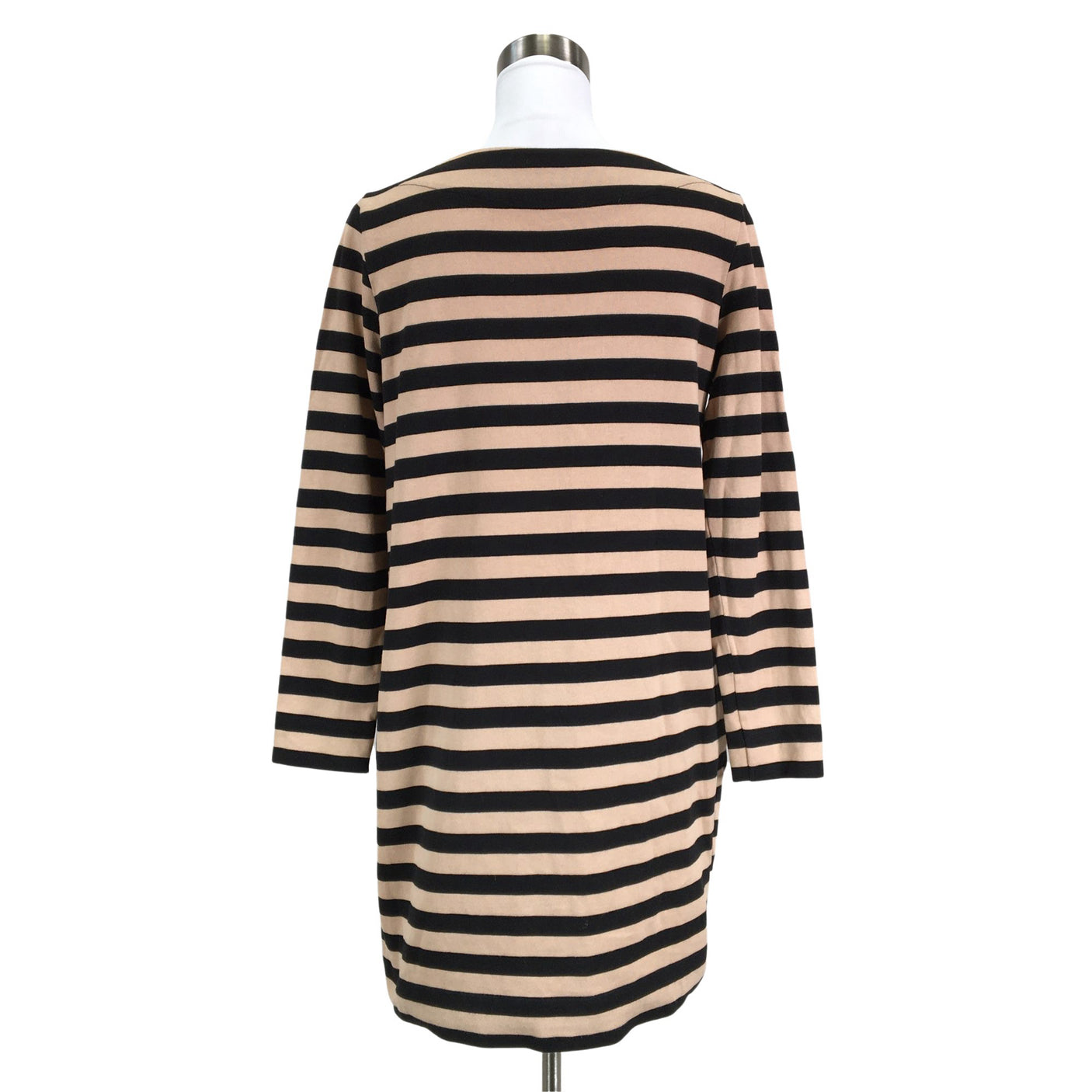 Unisex Marimekko - Neulemekko, koko 38 - (2)