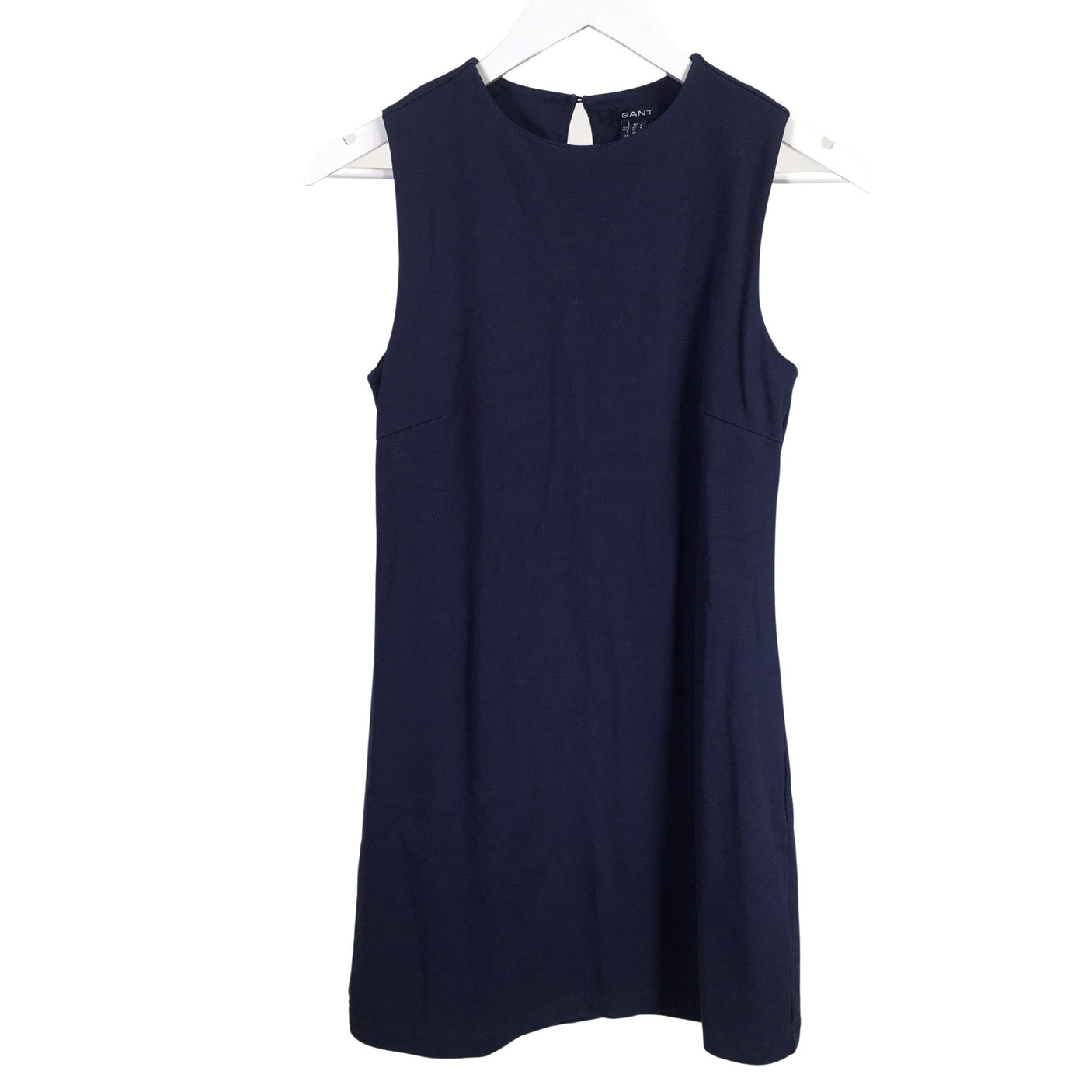Unisex Gant - Trikoomekko, koko 36 - (1)